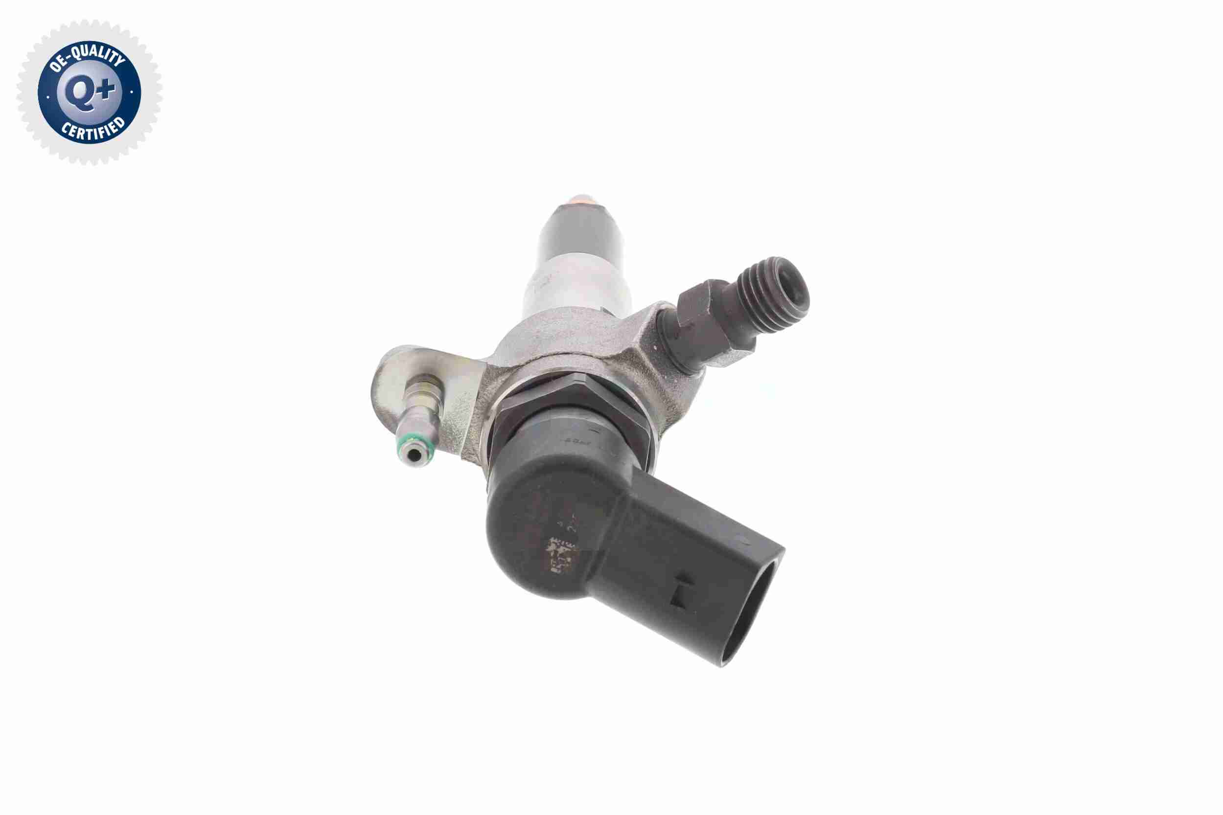 Vemo Verstuiver/Injector V42-11-0008