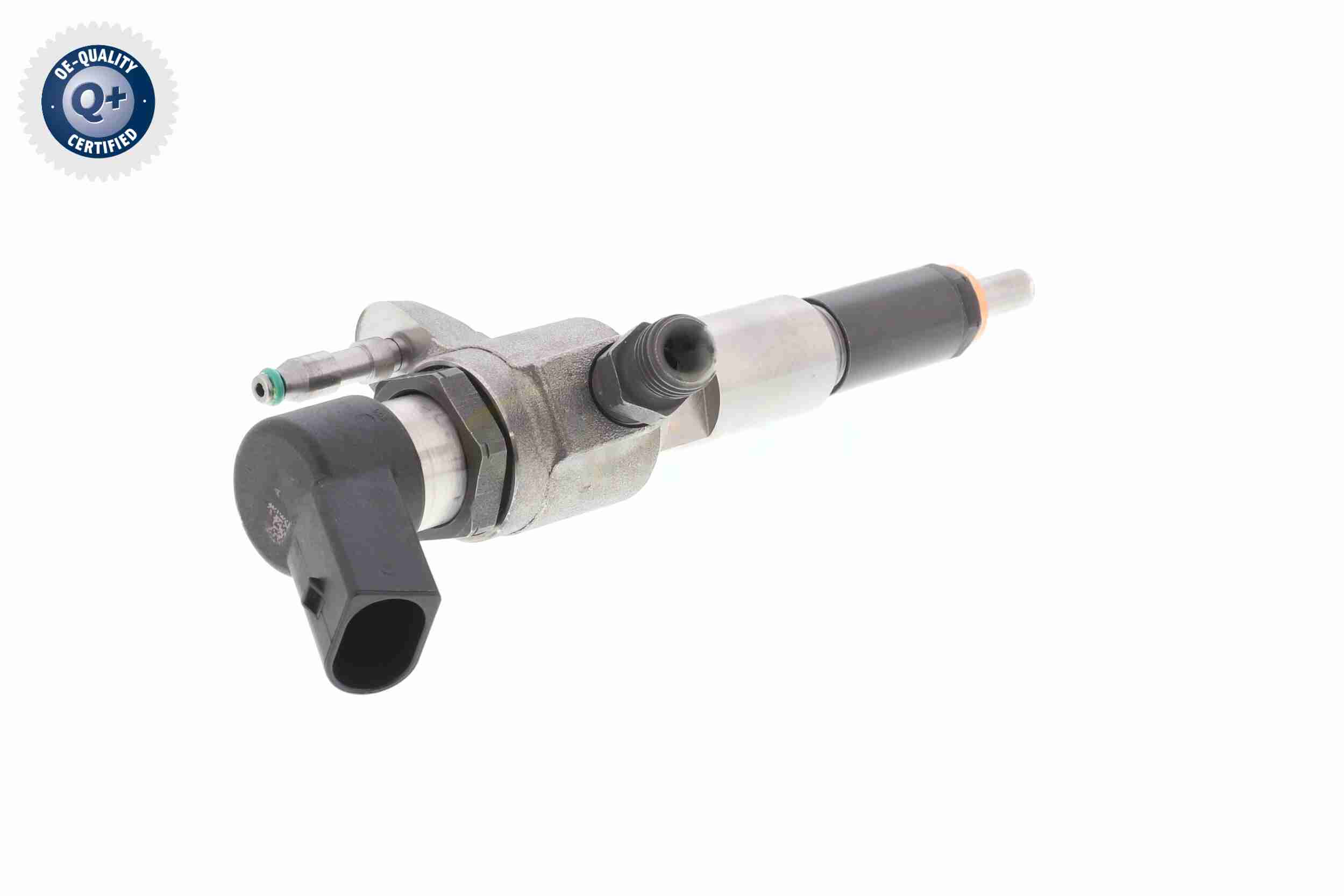 Vemo Verstuiver/Injector V42-11-0008