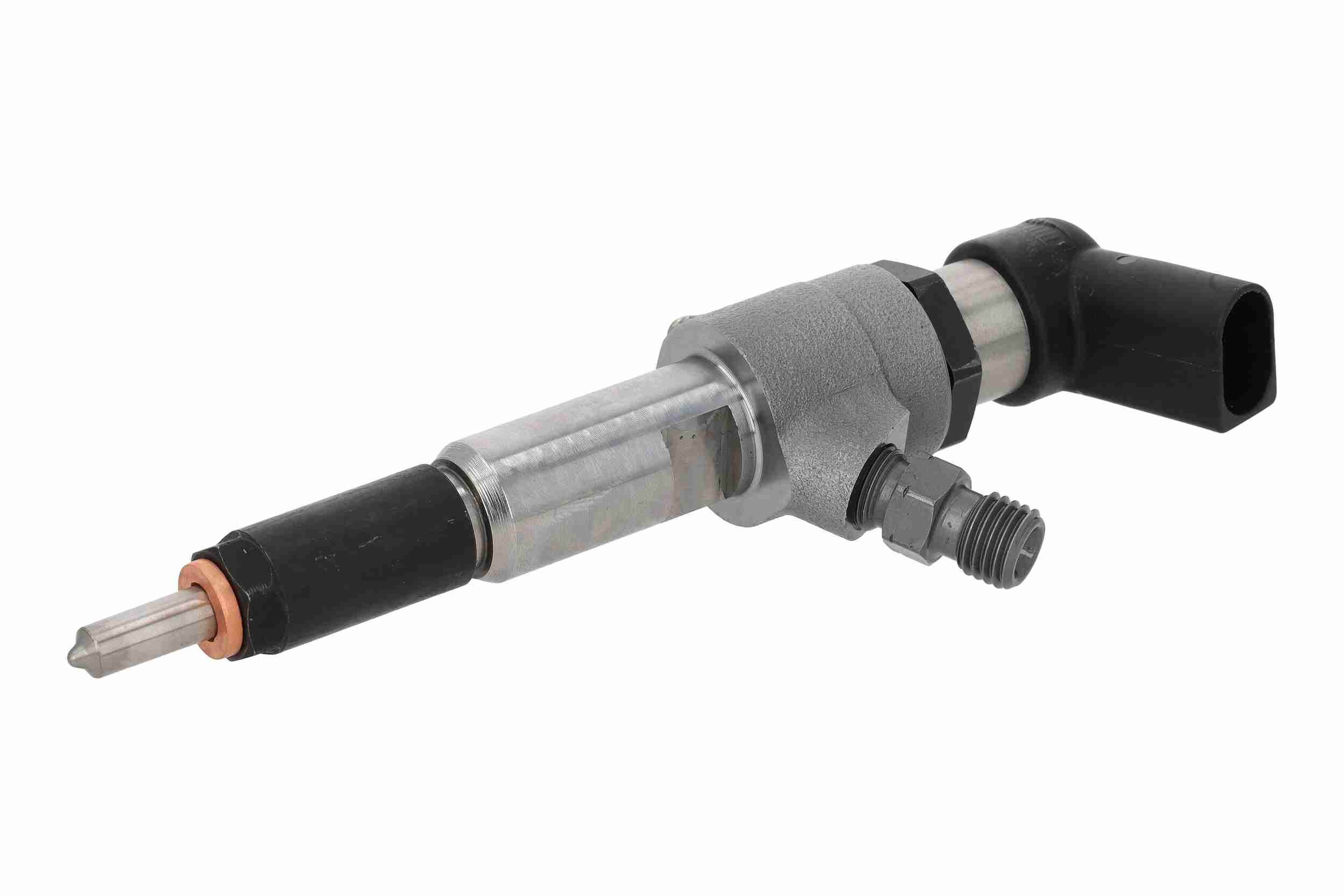 Vemo Verstuiver/Injector V42-11-0009