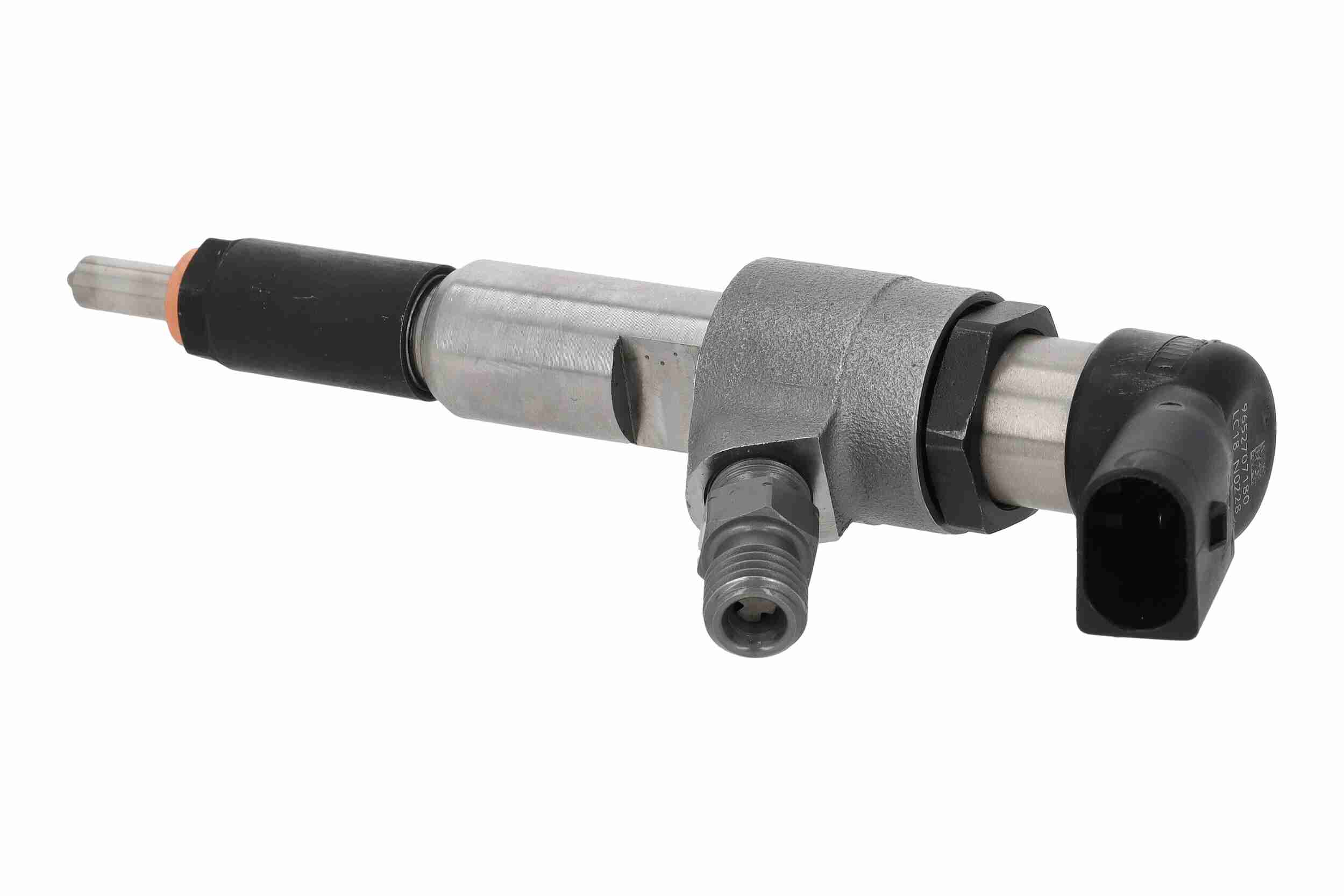 Vemo Verstuiver/Injector V42-11-0009