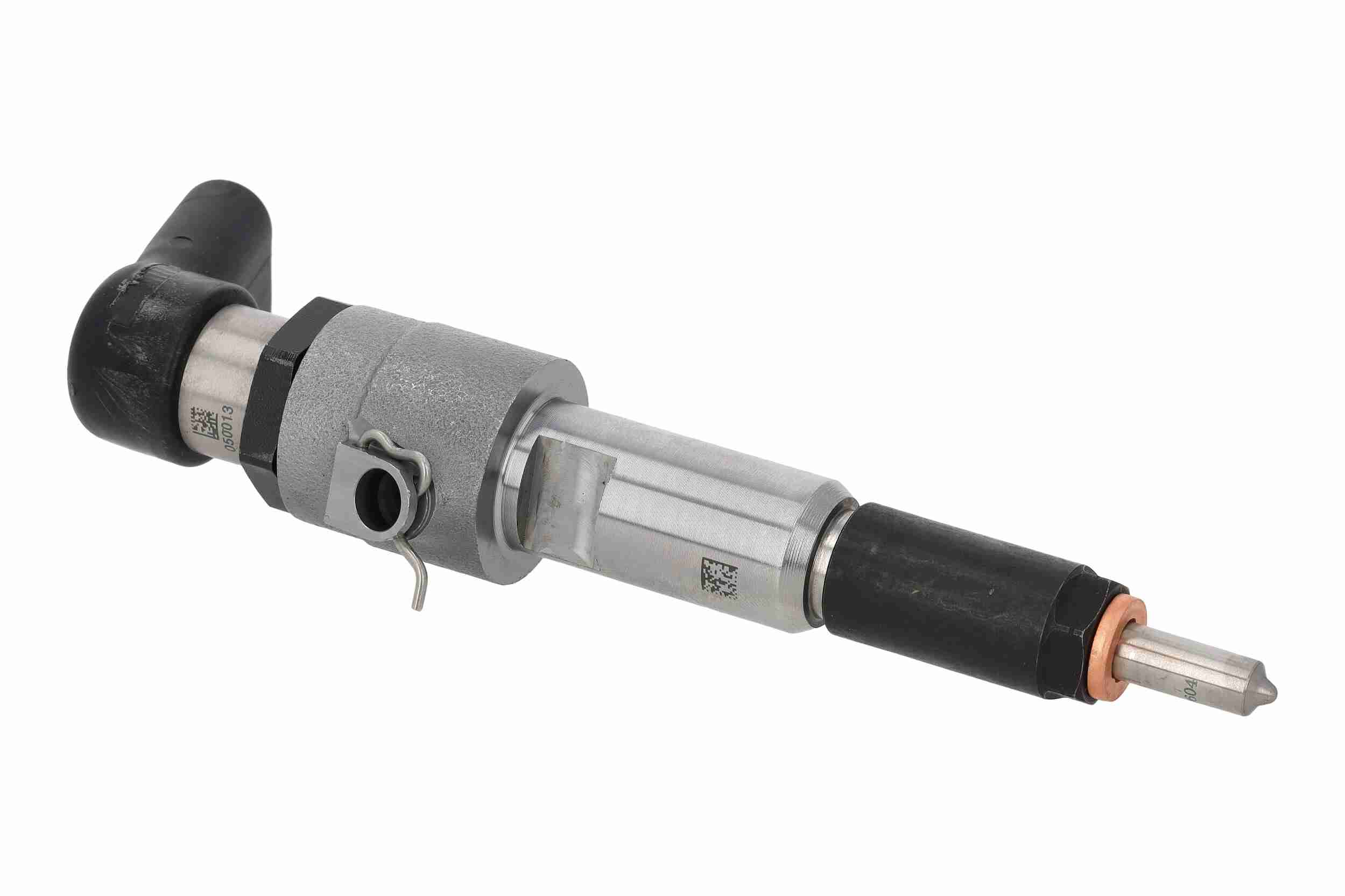 Vemo Verstuiver/Injector V42-11-0009