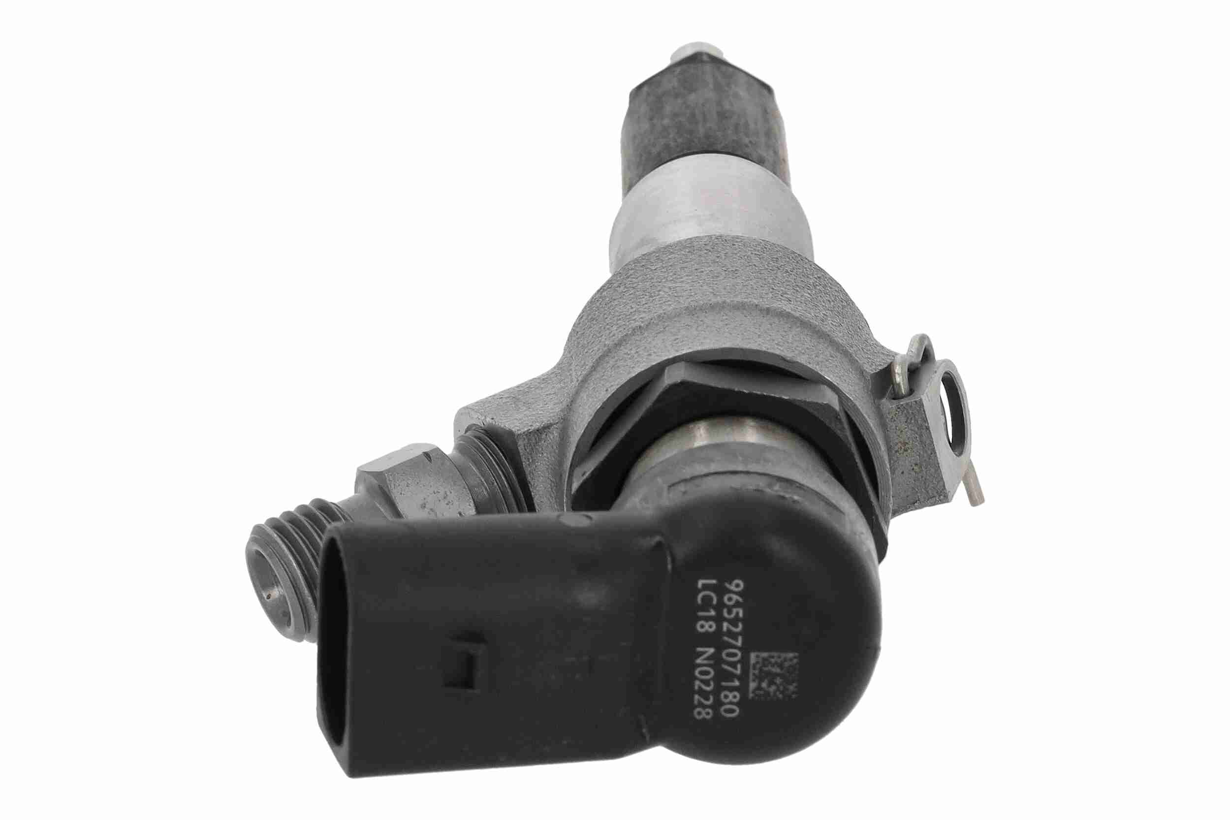 Vemo Verstuiver/Injector V42-11-0009