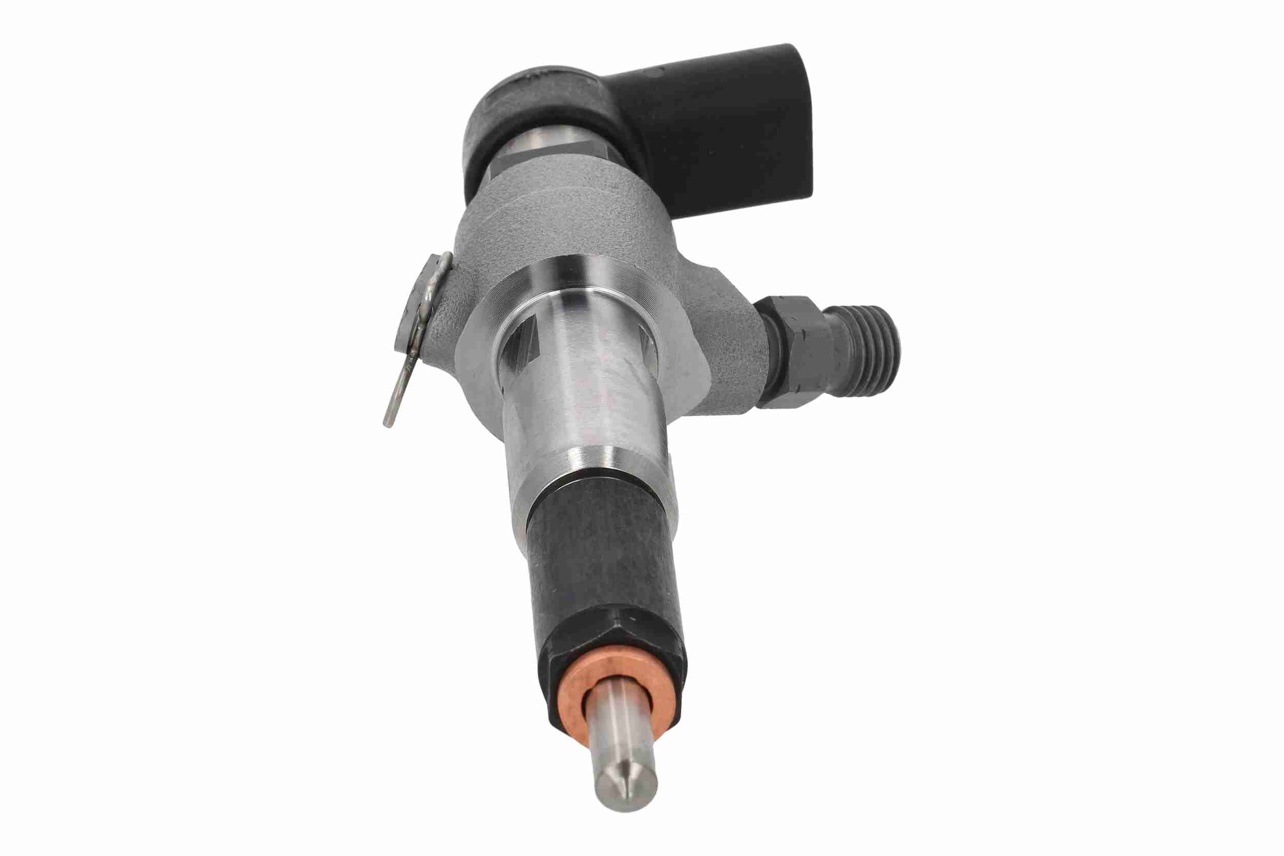 Vemo Verstuiver/Injector V42-11-0009