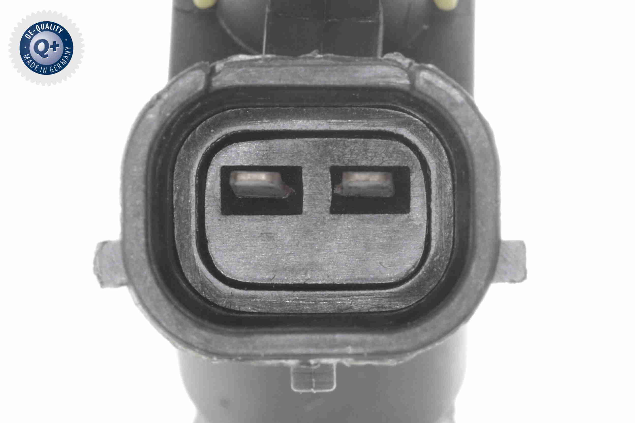 Vemo Verstuiver/Injector V42-11-0014