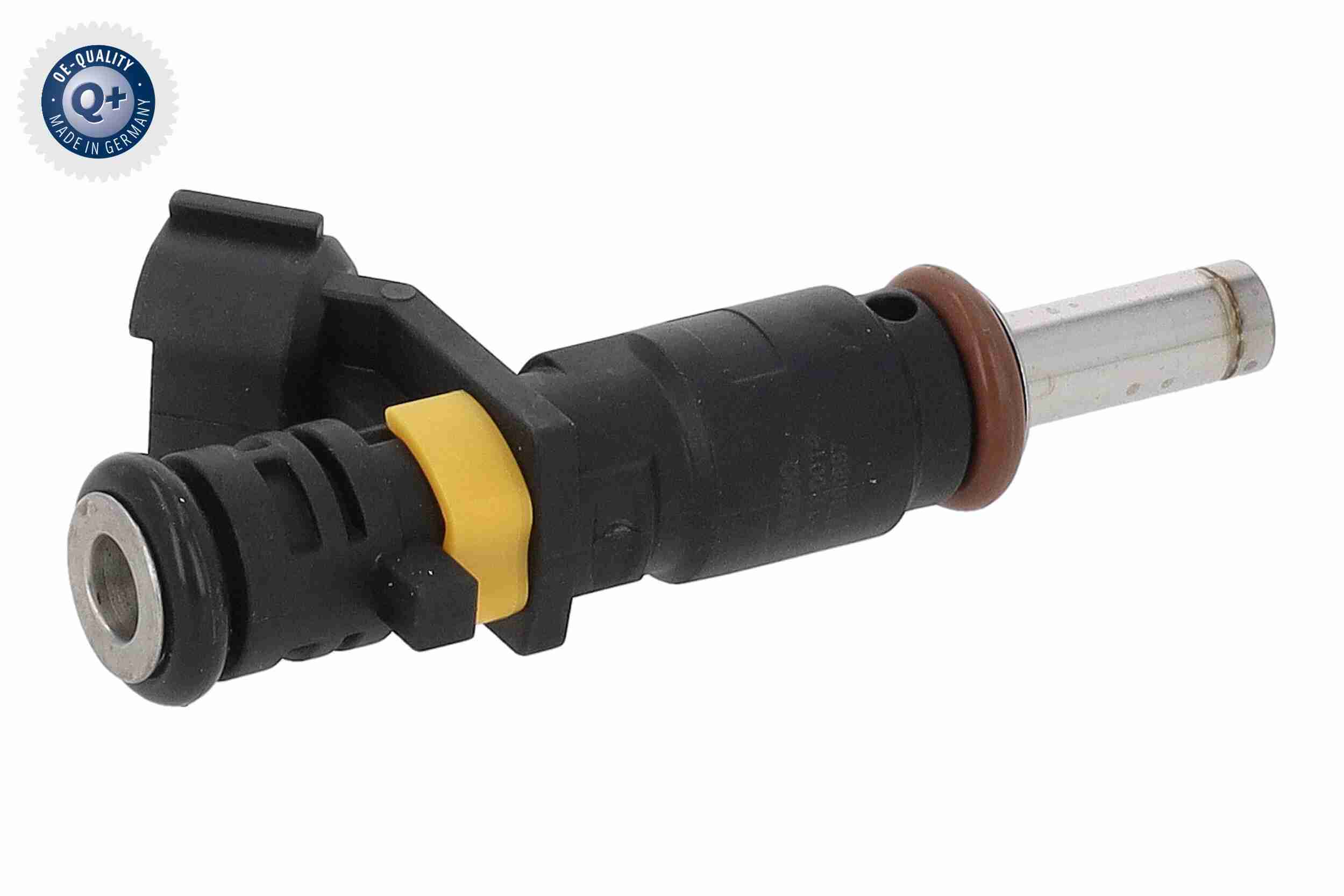 Vemo Verstuiver/Injector V42-11-0014