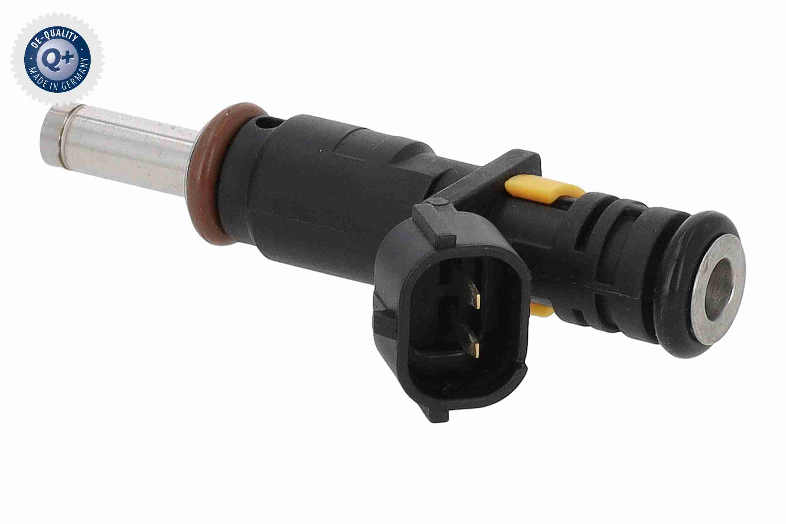 Vemo Verstuiver/Injector V42-11-0014