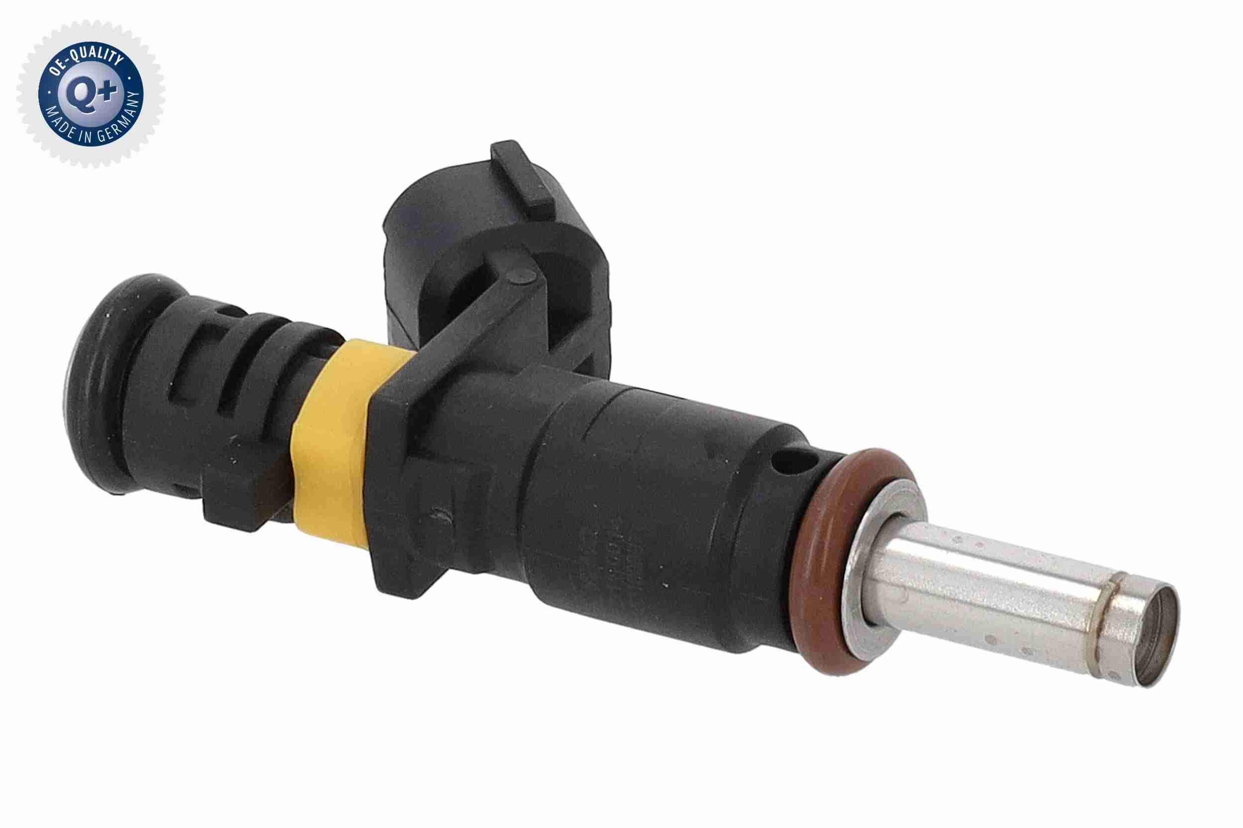 Vemo Verstuiver/Injector V42-11-0014