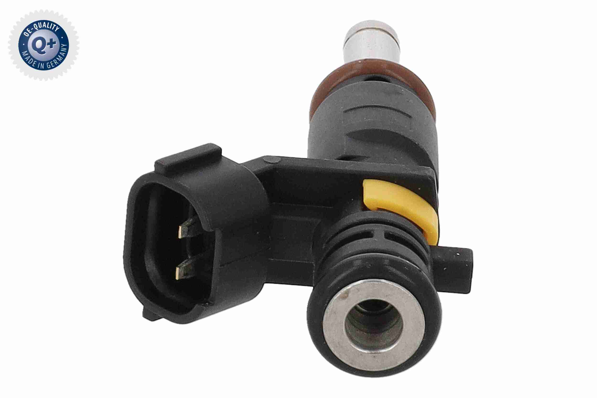 Vemo Verstuiver/Injector V42-11-0014