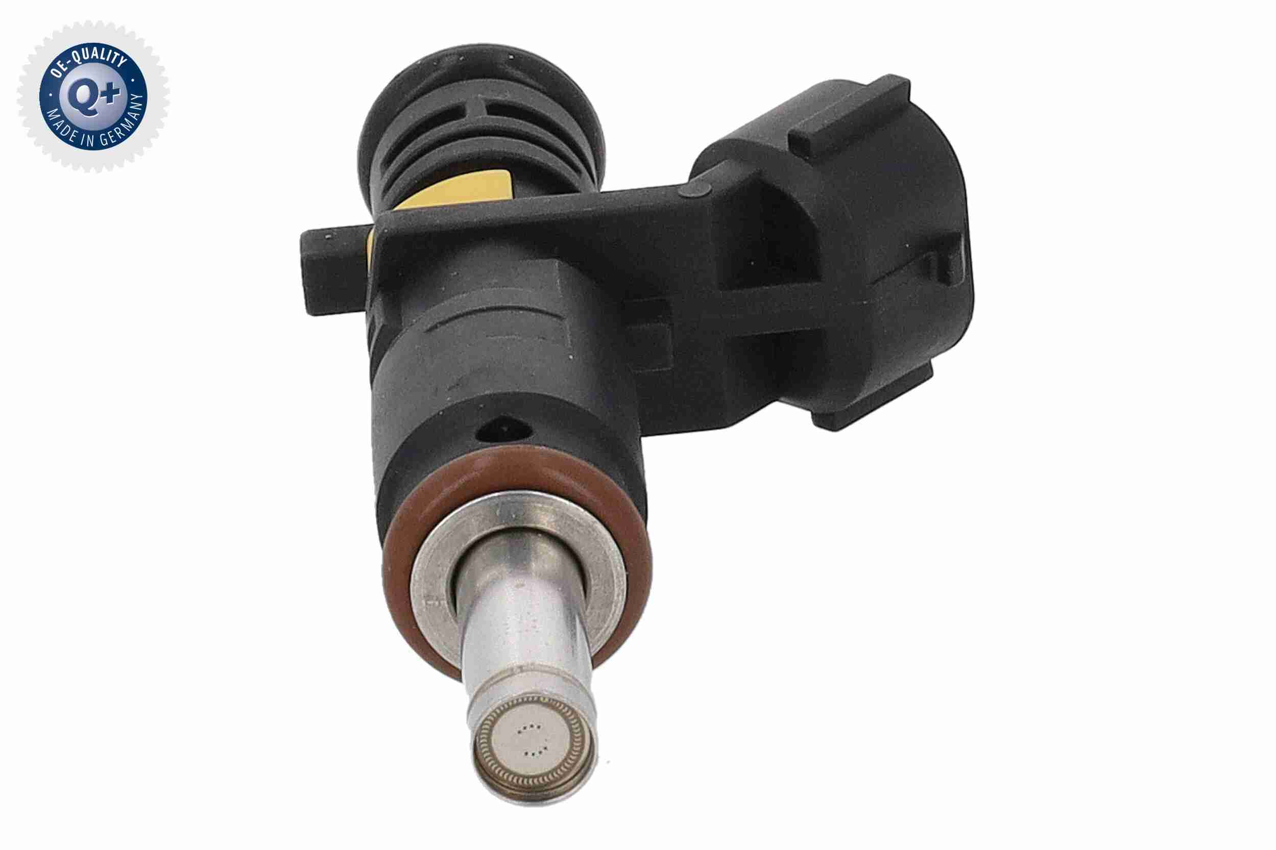 Vemo Verstuiver/Injector V42-11-0014