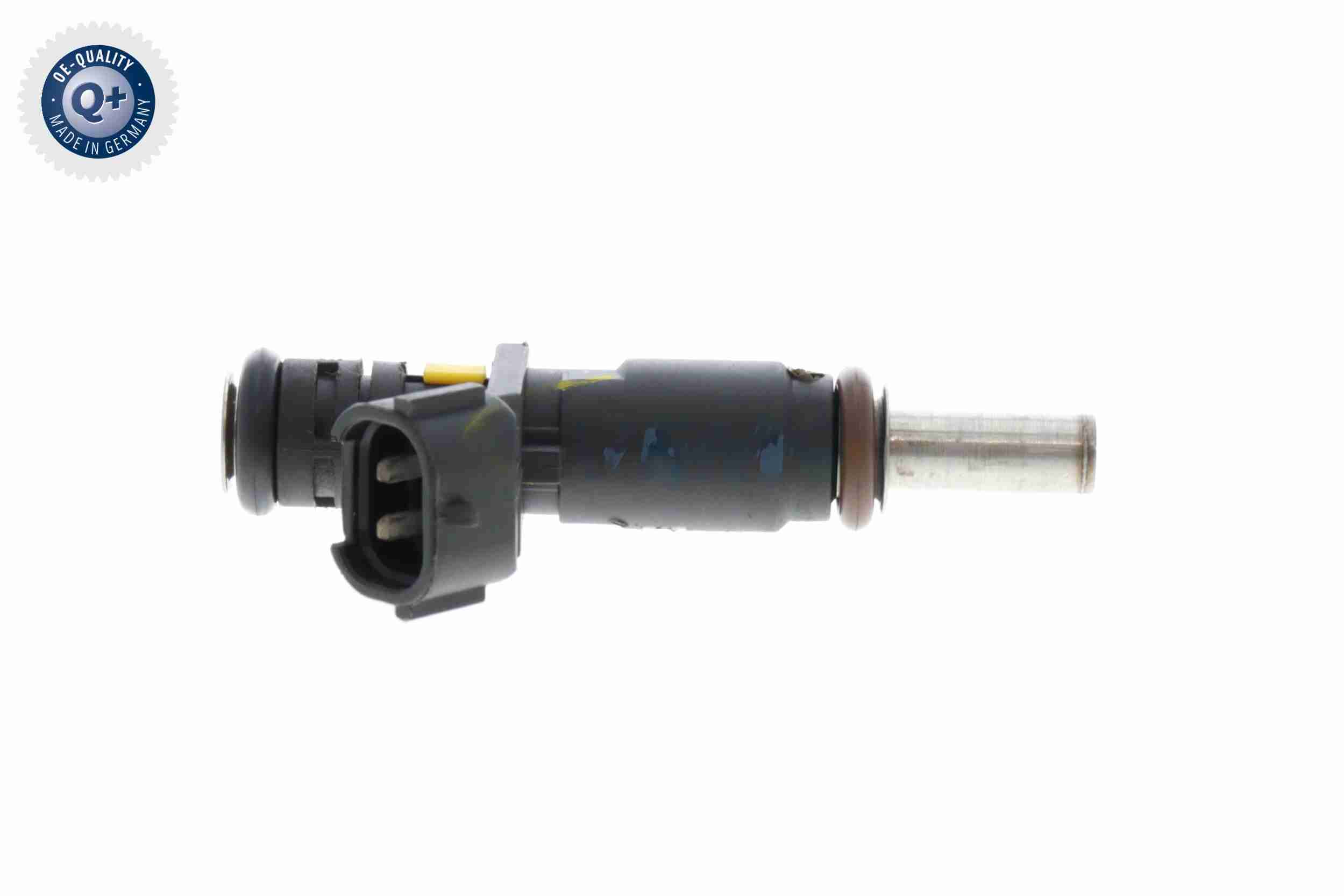 Vemo Verstuiver/Injector V42-11-0014