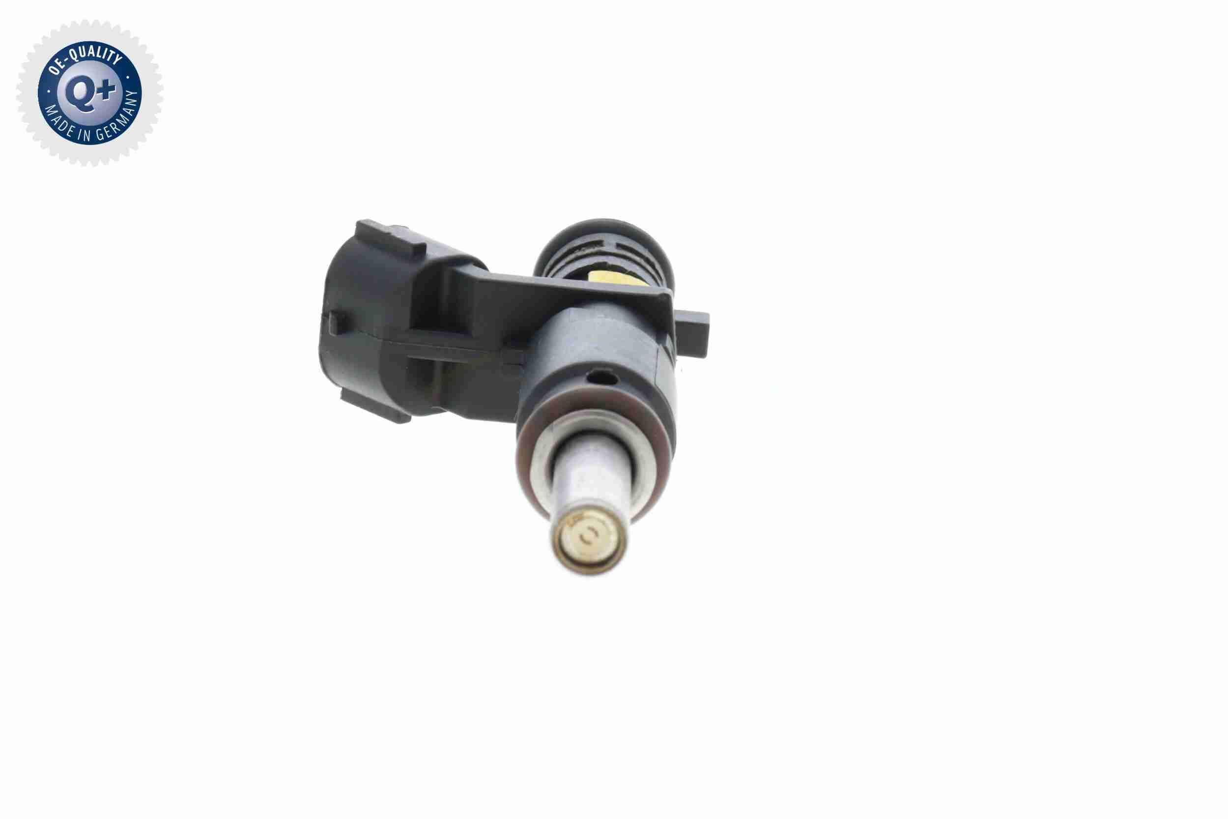 Vemo Verstuiver/Injector V42-11-0014