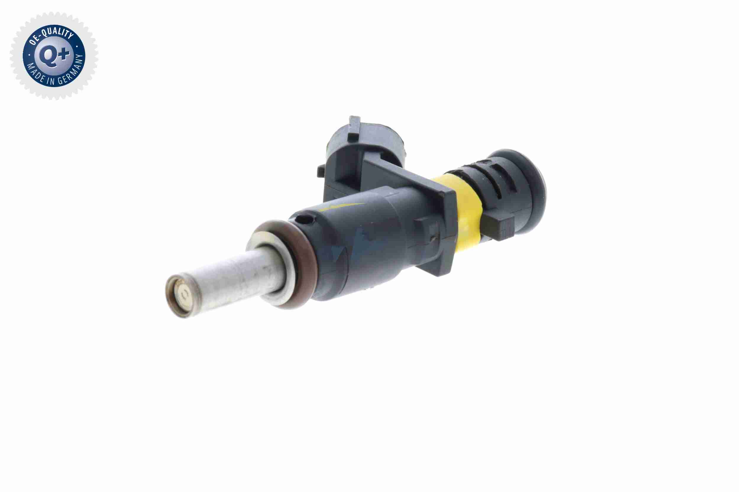 Vemo Verstuiver/Injector V42-11-0014