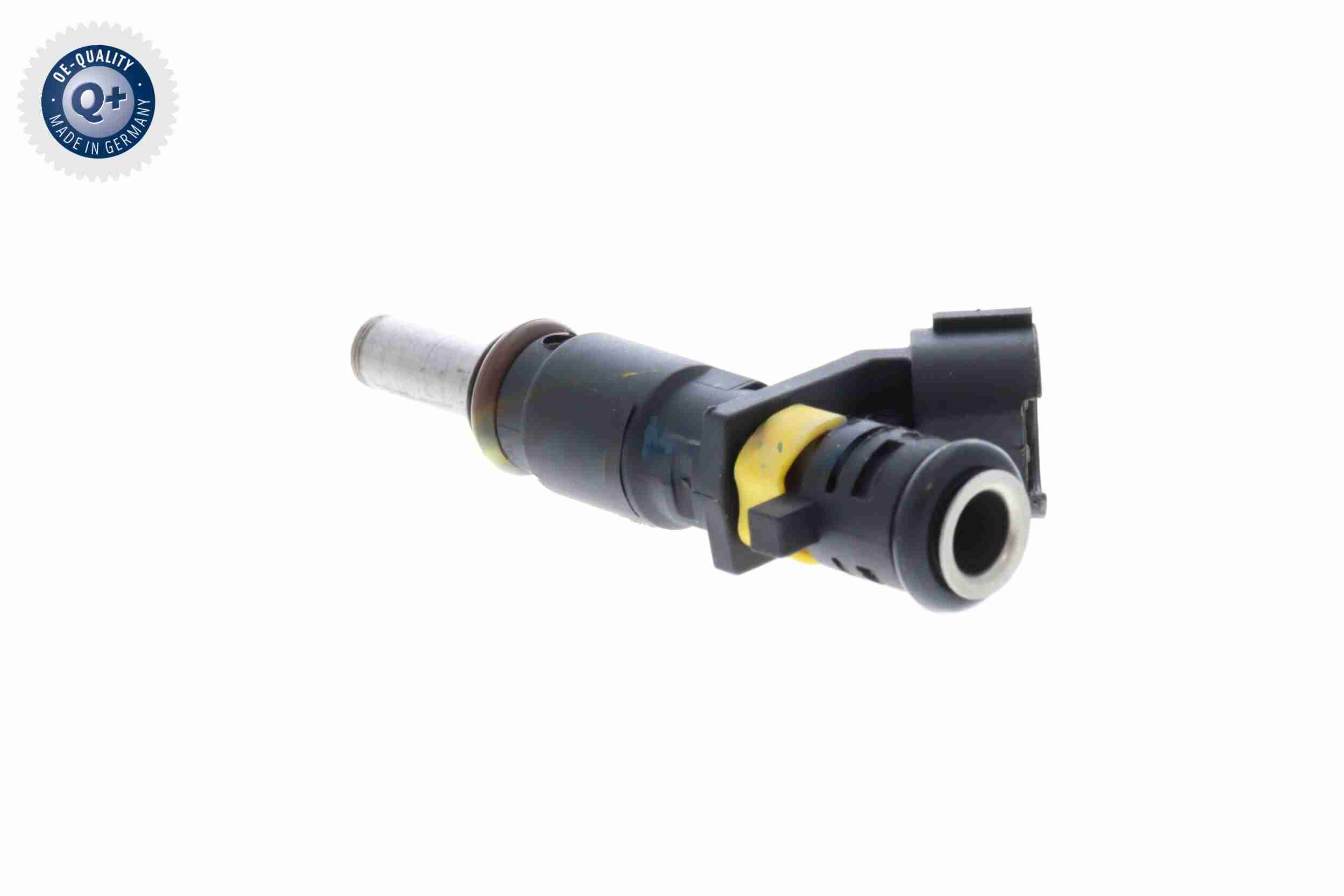 Vemo Verstuiver/Injector V42-11-0014