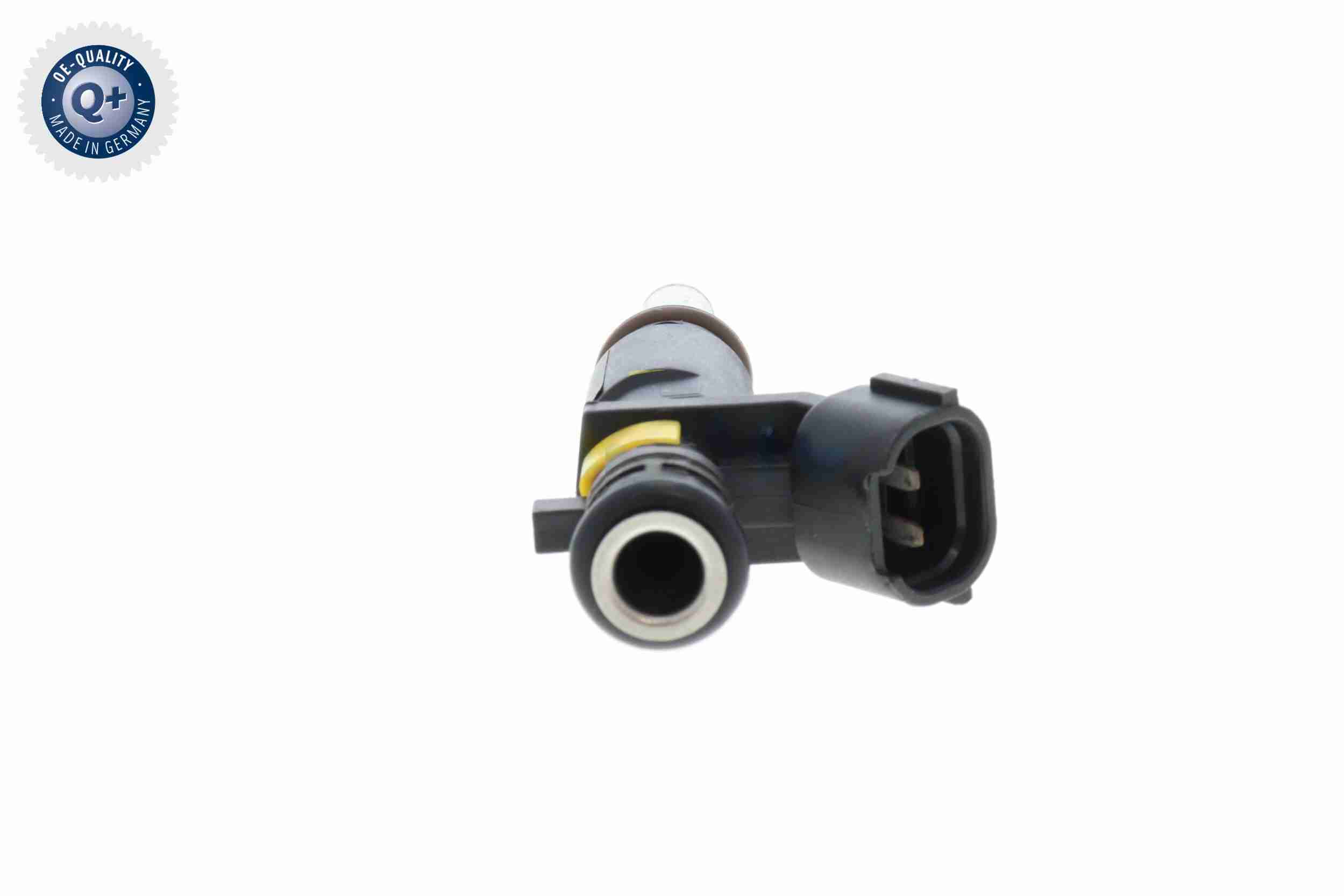 Vemo Verstuiver/Injector V42-11-0014