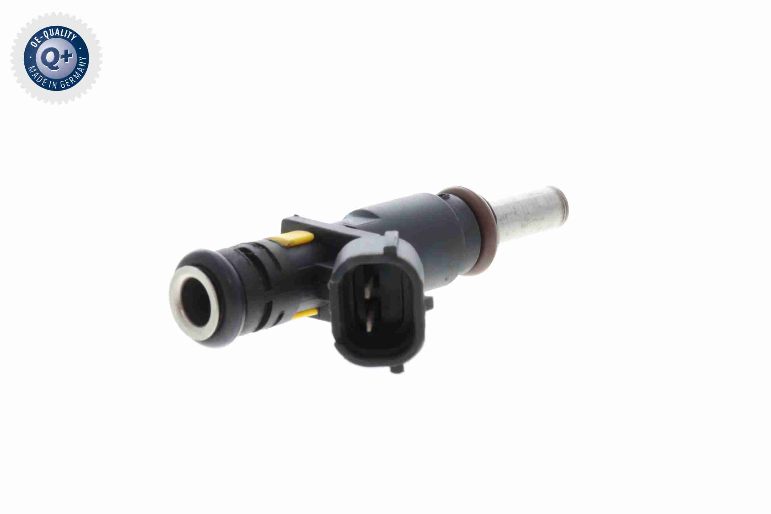 Vemo Verstuiver/Injector V42-11-0014