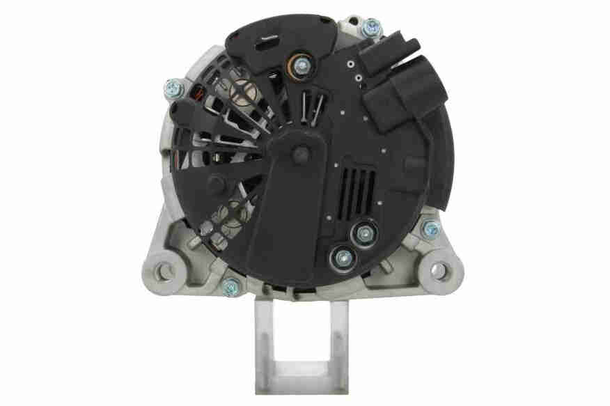 Vemo Alternator/Dynamo V42-13-50005