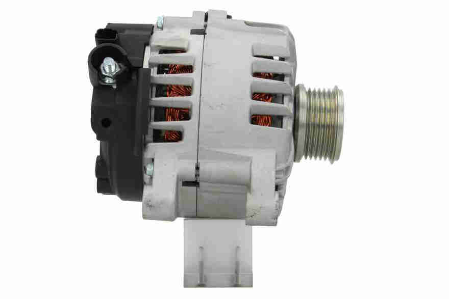 Vemo Alternator/Dynamo V42-13-50005