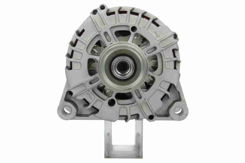 Vemo Alternator/Dynamo V42-13-50005