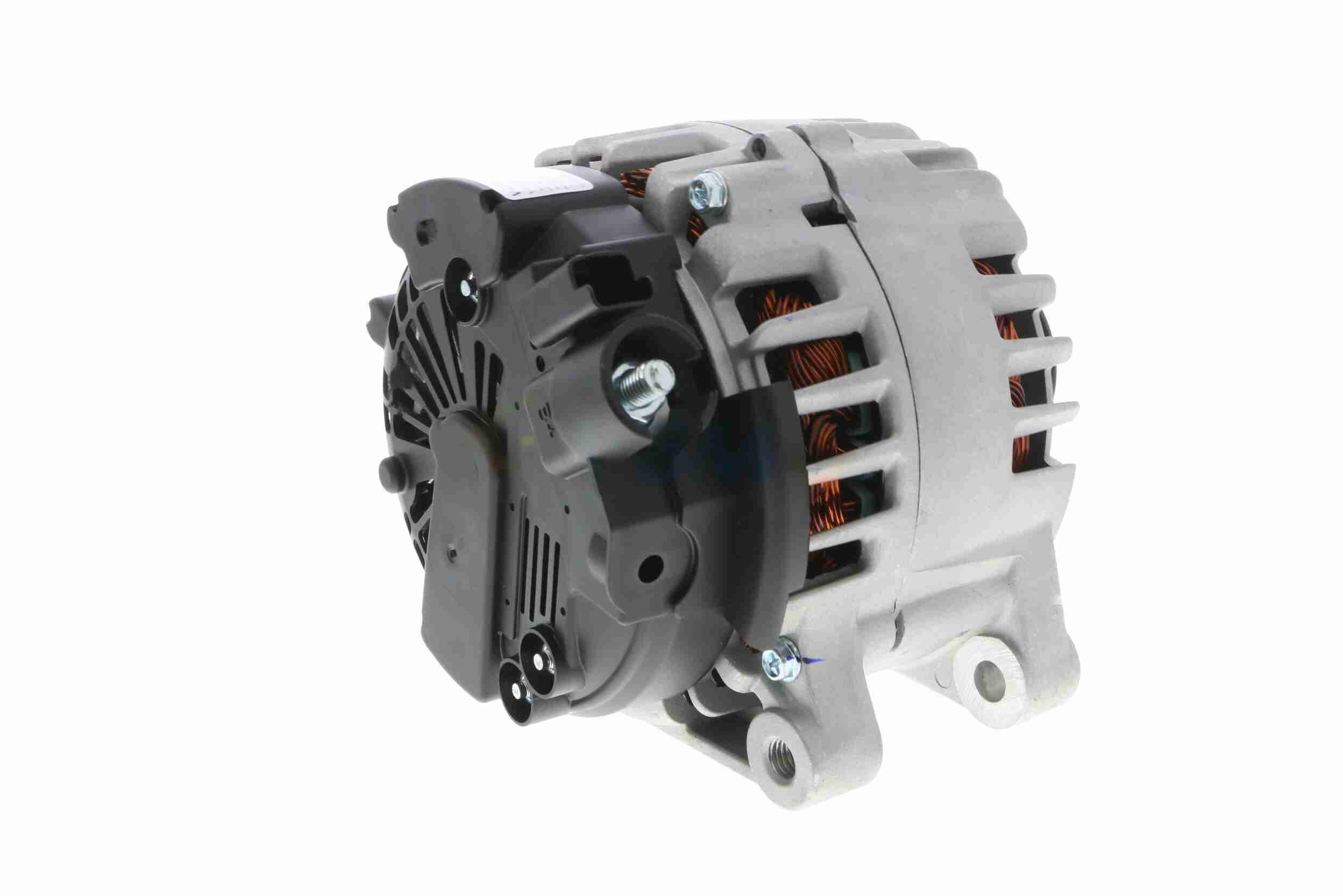 Vemo Alternator/Dynamo V42-13-50006