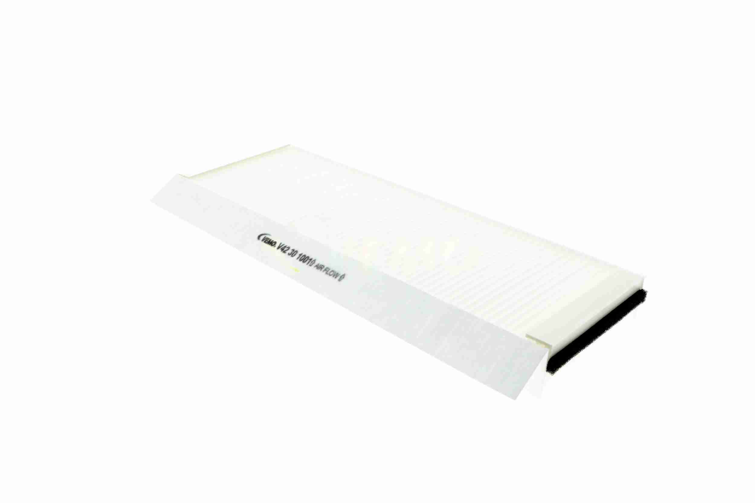 Vemo Interieurfilter V42-30-1001