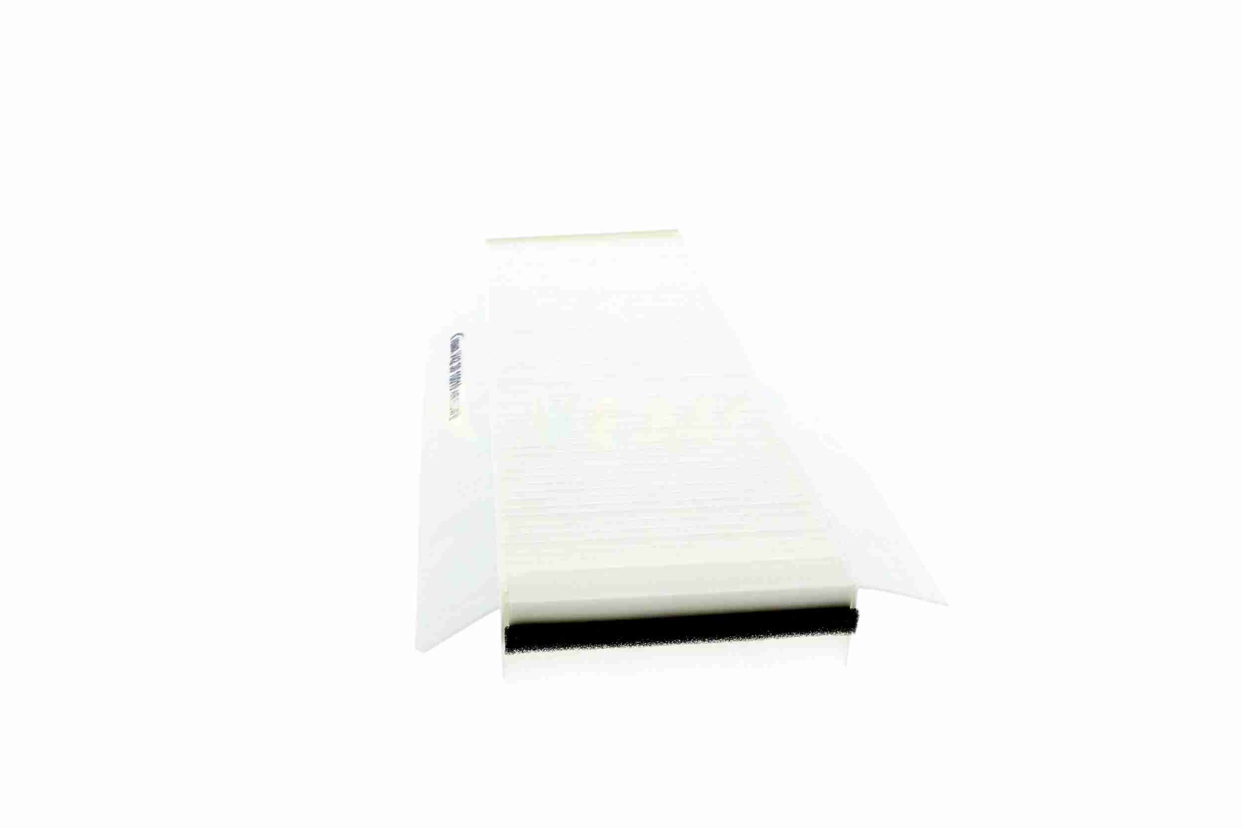 Vemo Interieurfilter V42-30-1001