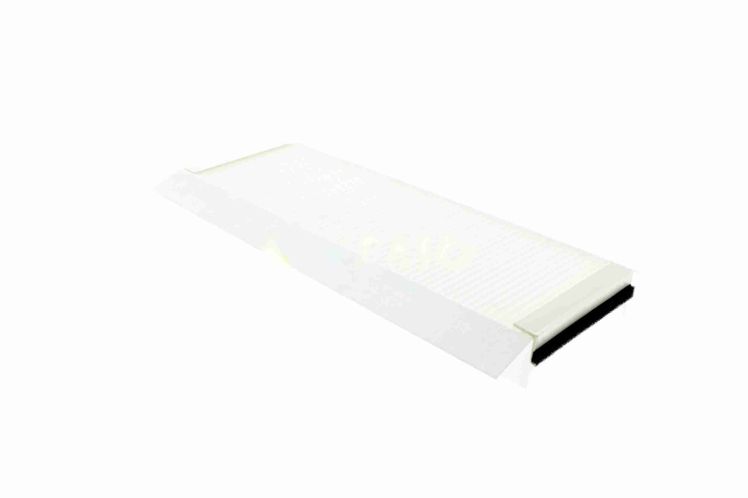 Vemo Interieurfilter V42-30-1001