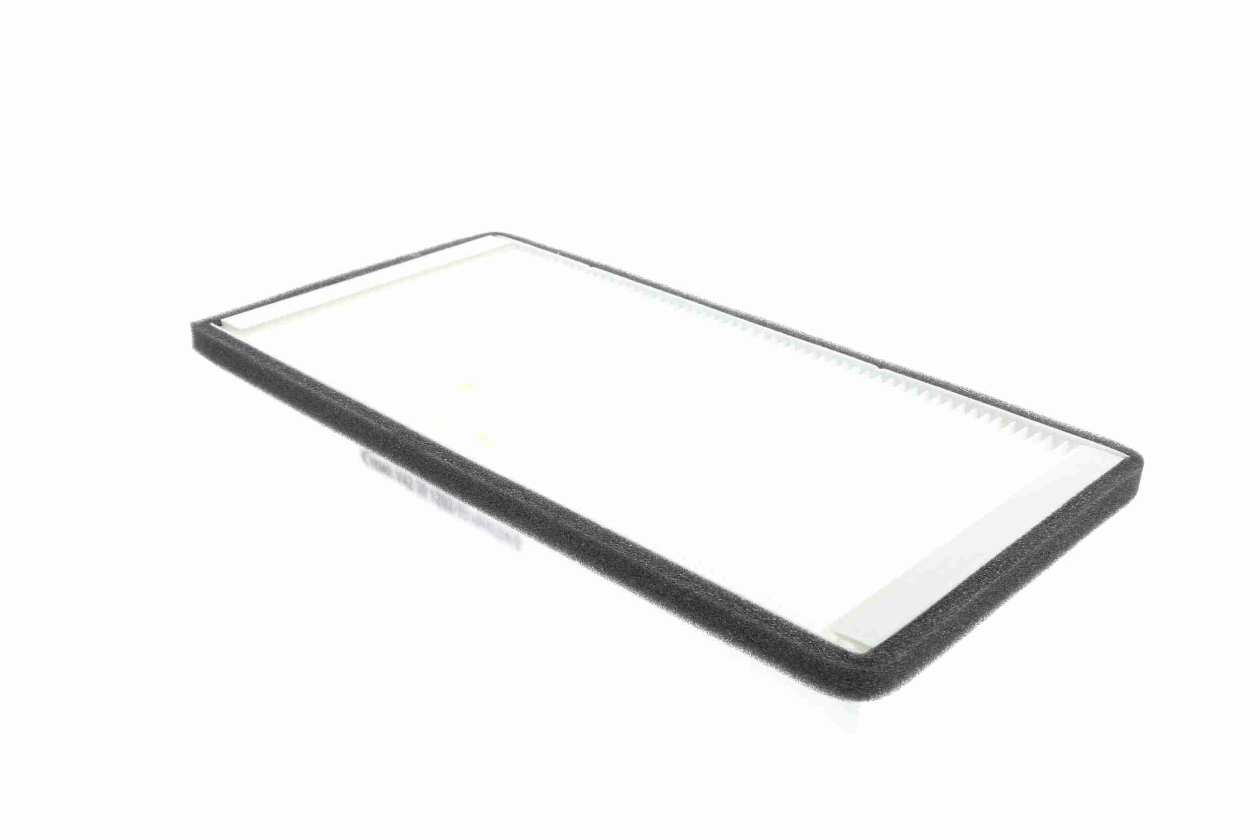 Vemo Interieurfilter V42-30-1202-1