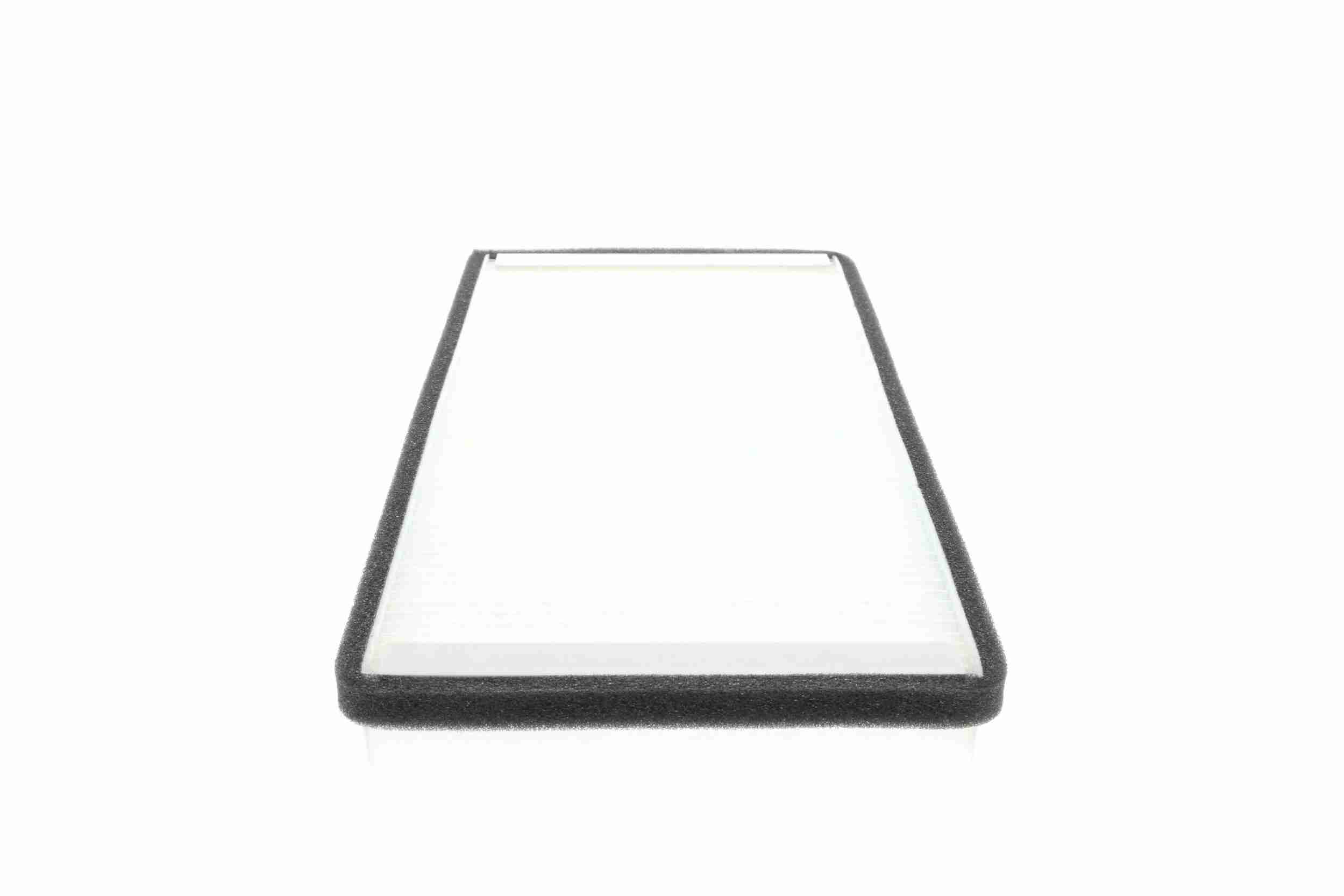 Vemo Interieurfilter V42-30-1202-1