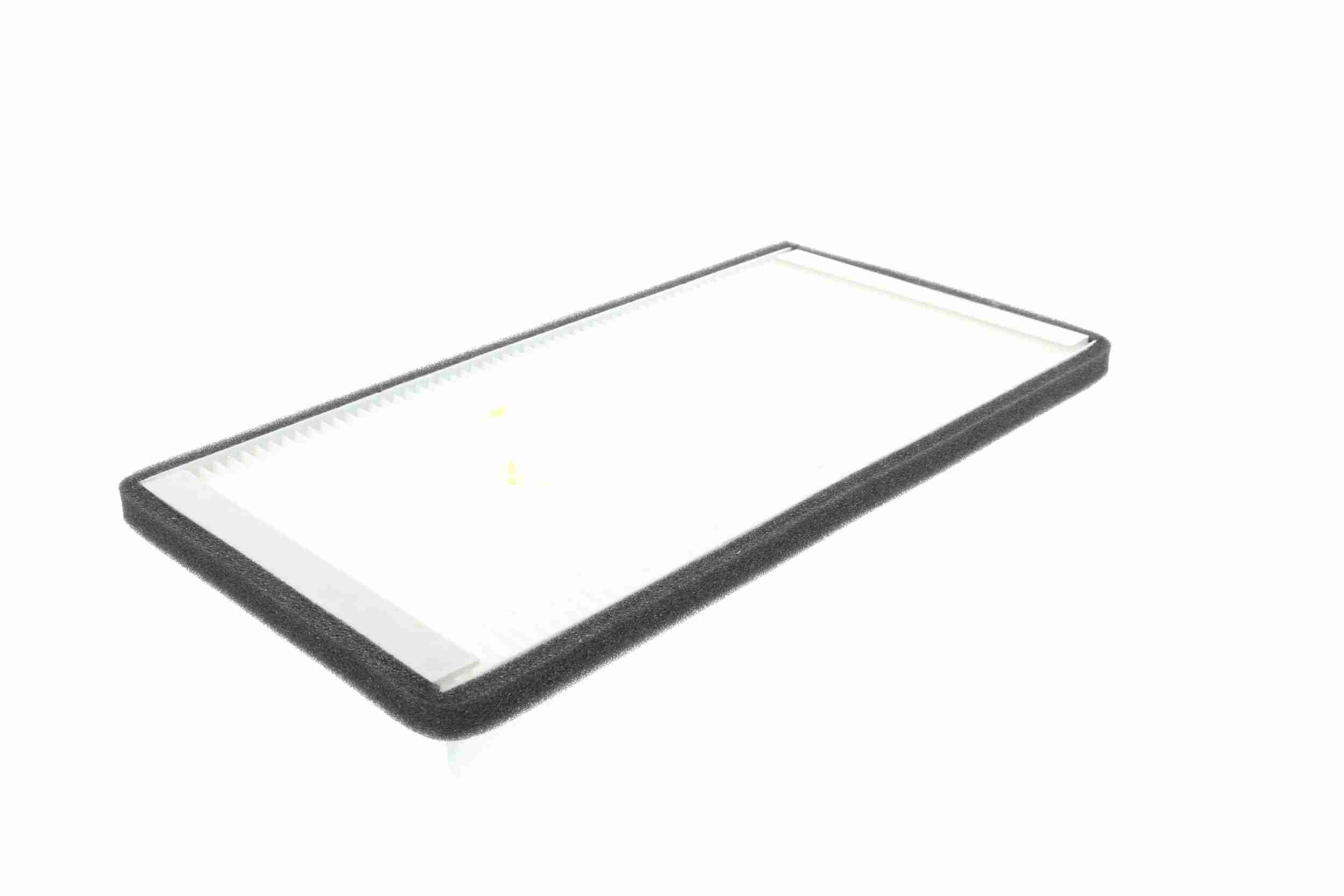 Vemo Interieurfilter V42-30-1202-1