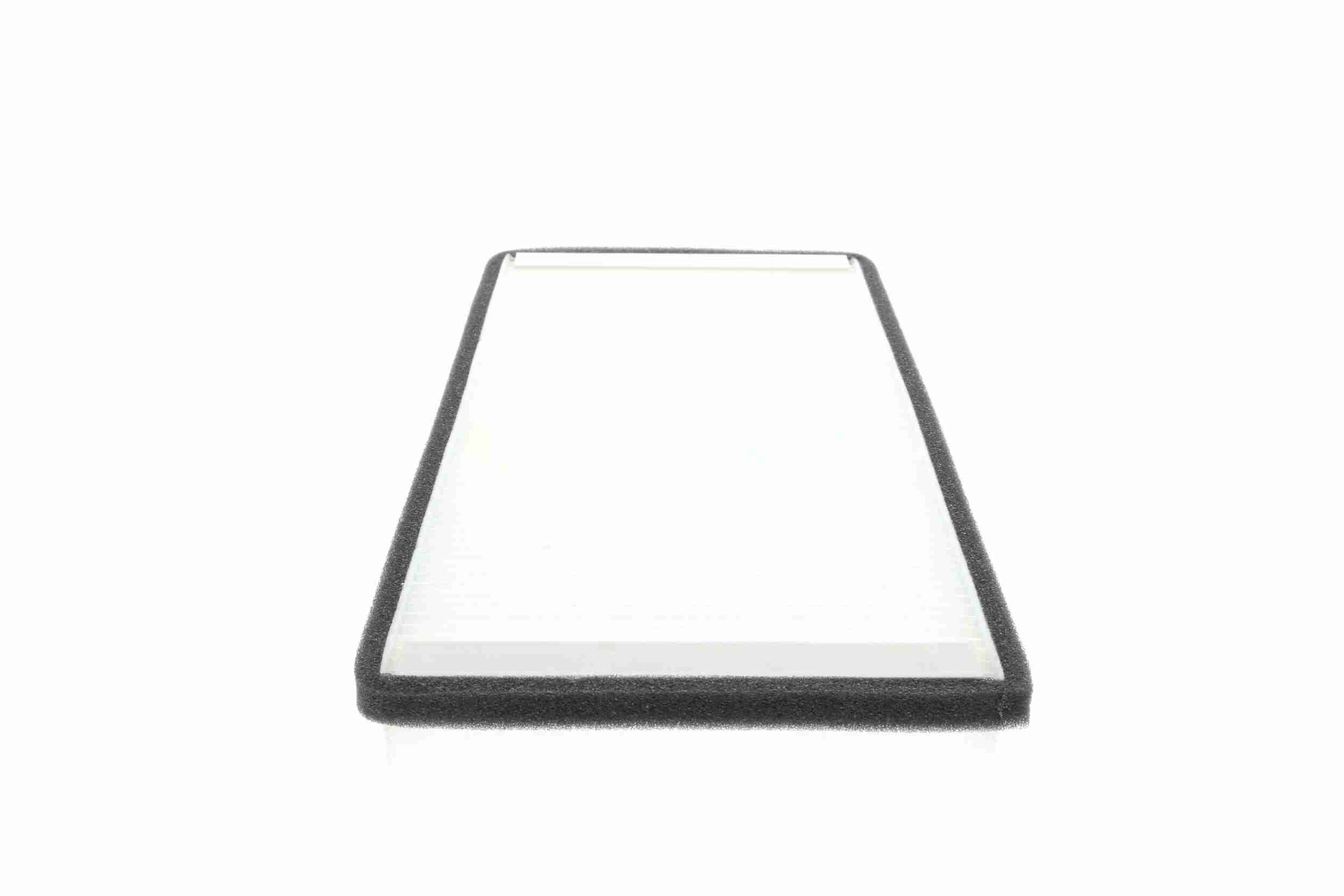 Vemo Interieurfilter V42-30-1202-1