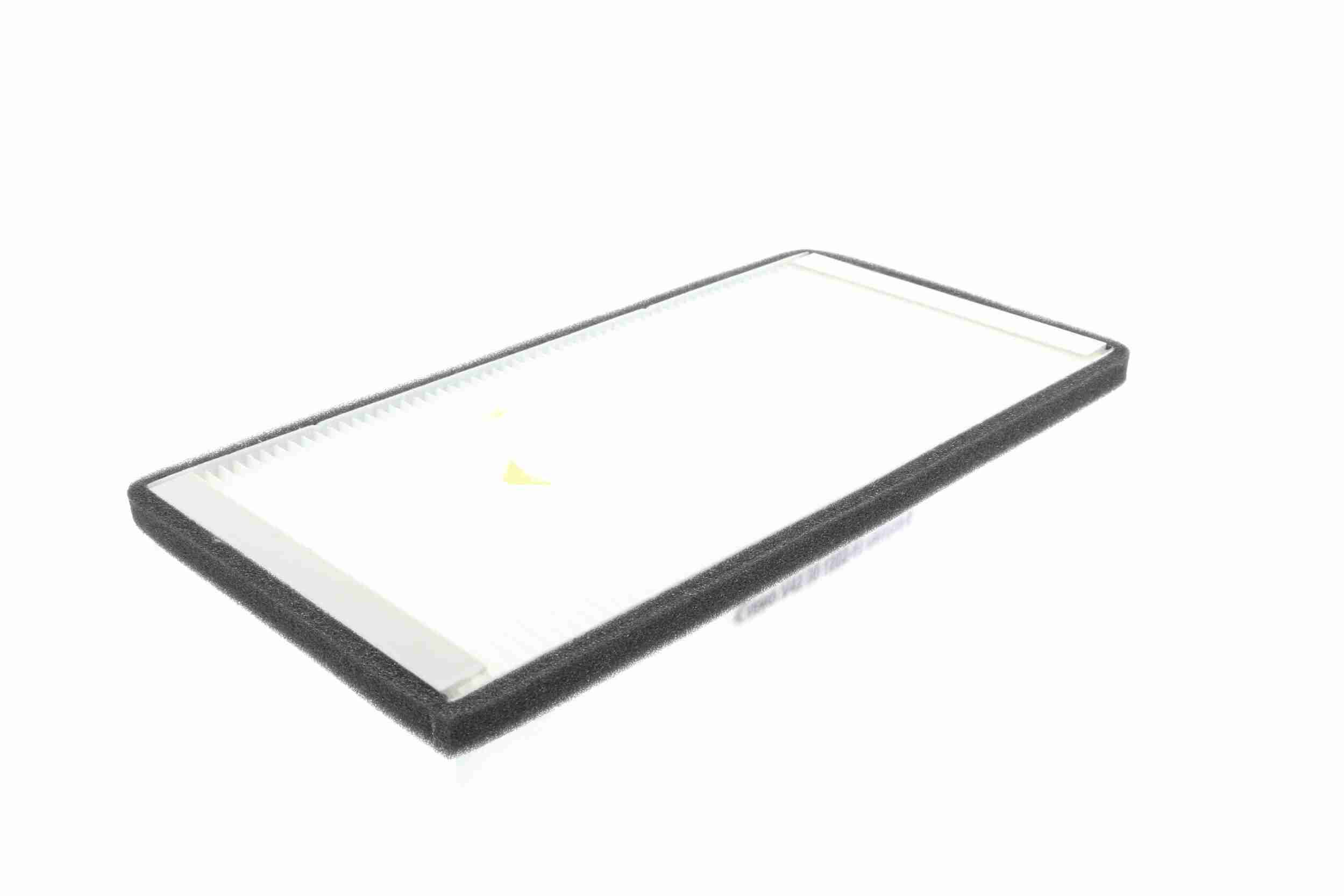 Vemo Interieurfilter V42-30-1202-1