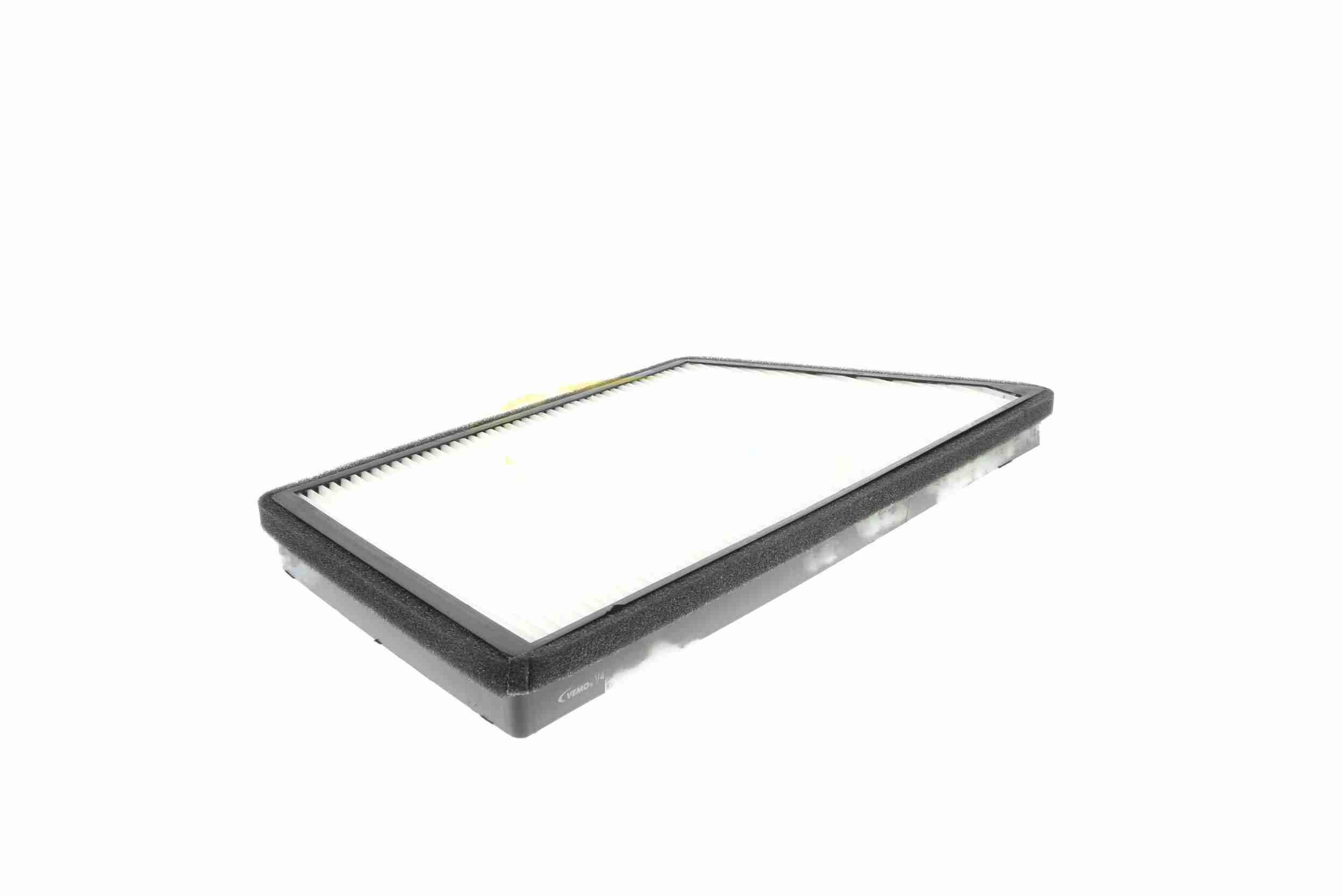 Vemo Interieurfilter V42-30-1205-1