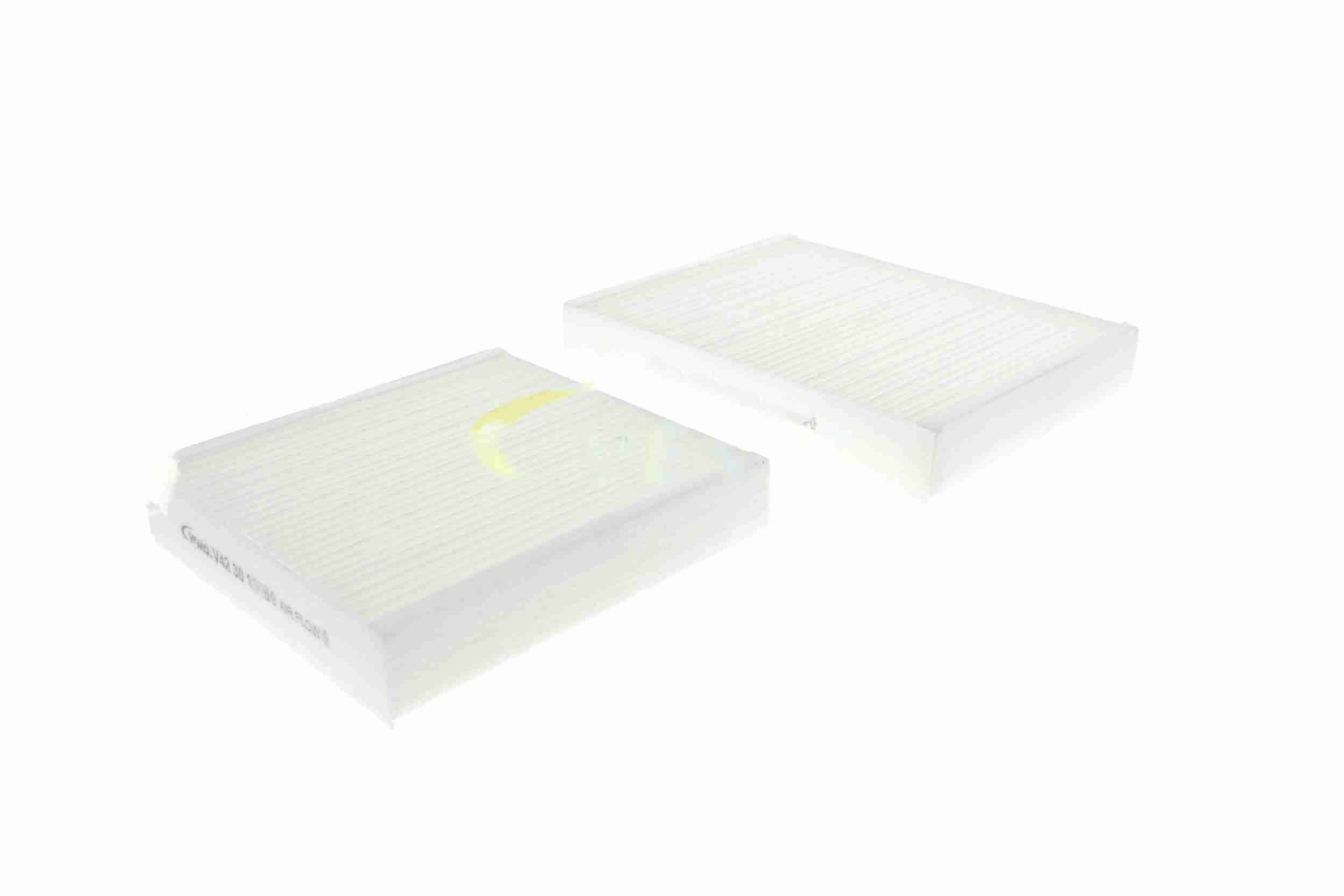 Vemo Interieurfilter V42-30-1206