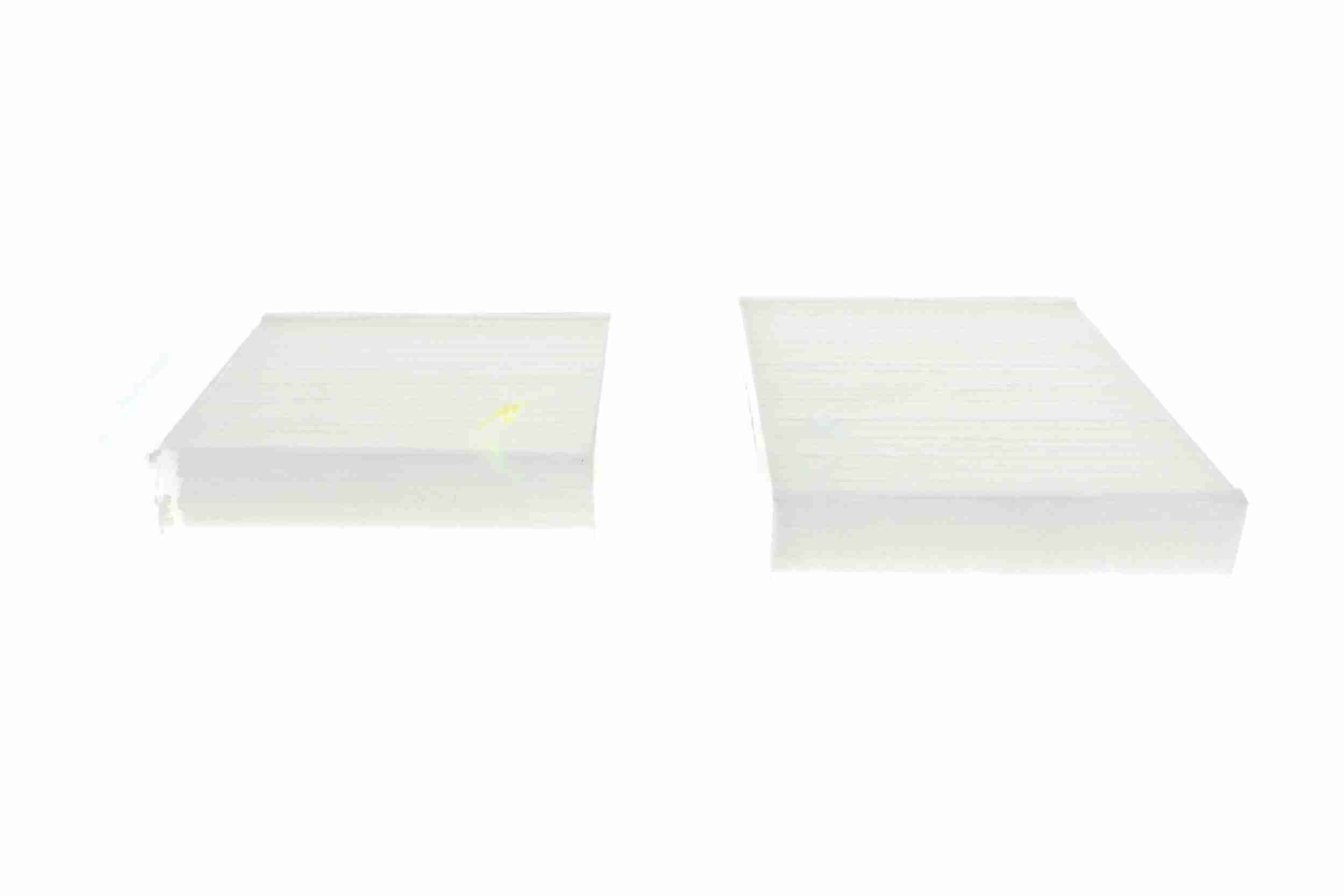 Vemo Interieurfilter V42-30-1206