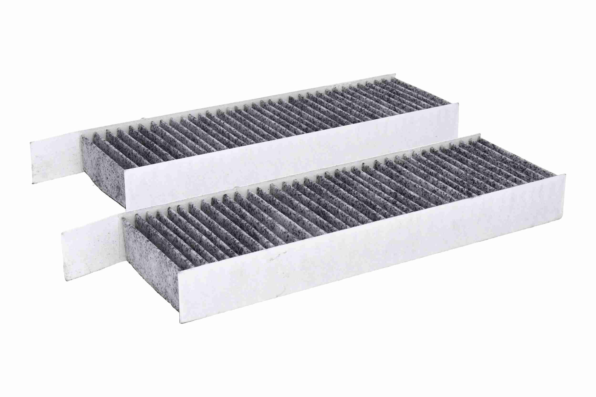 Vemo Interieurfilter V42-31-0001