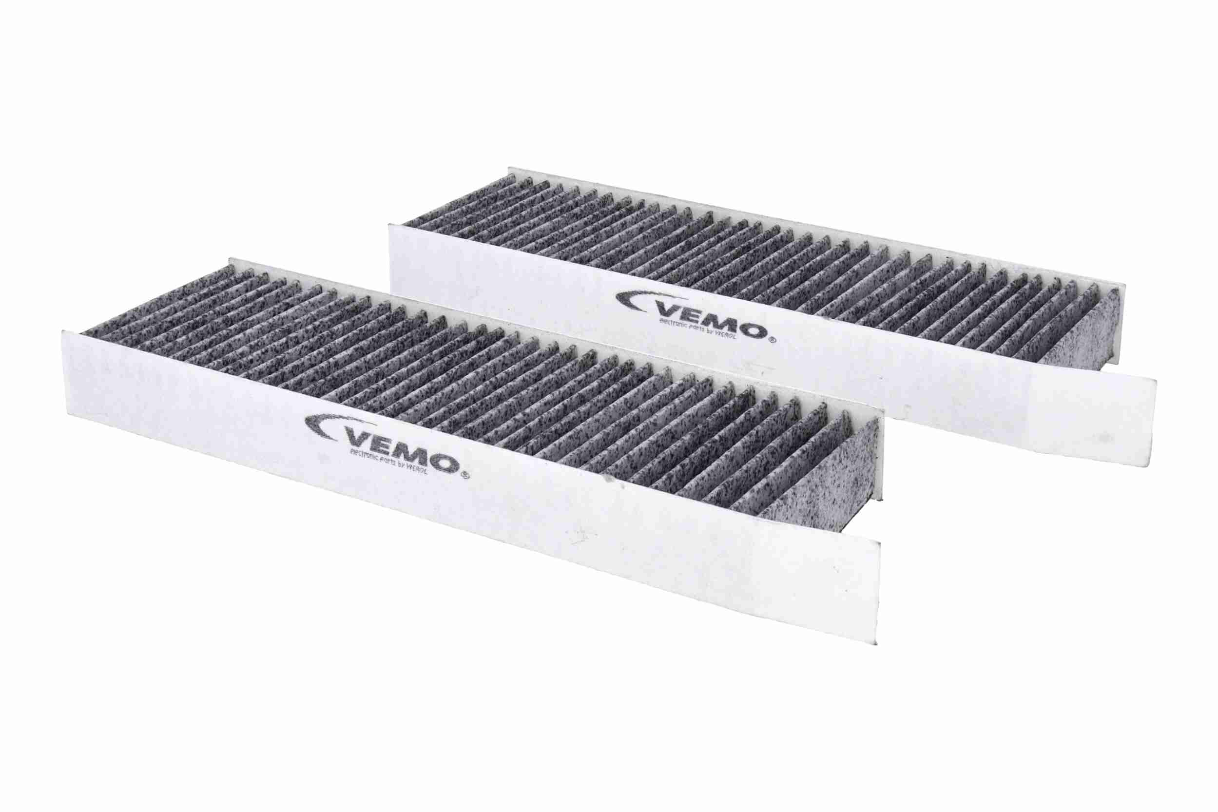 Vemo Interieurfilter V42-31-0001