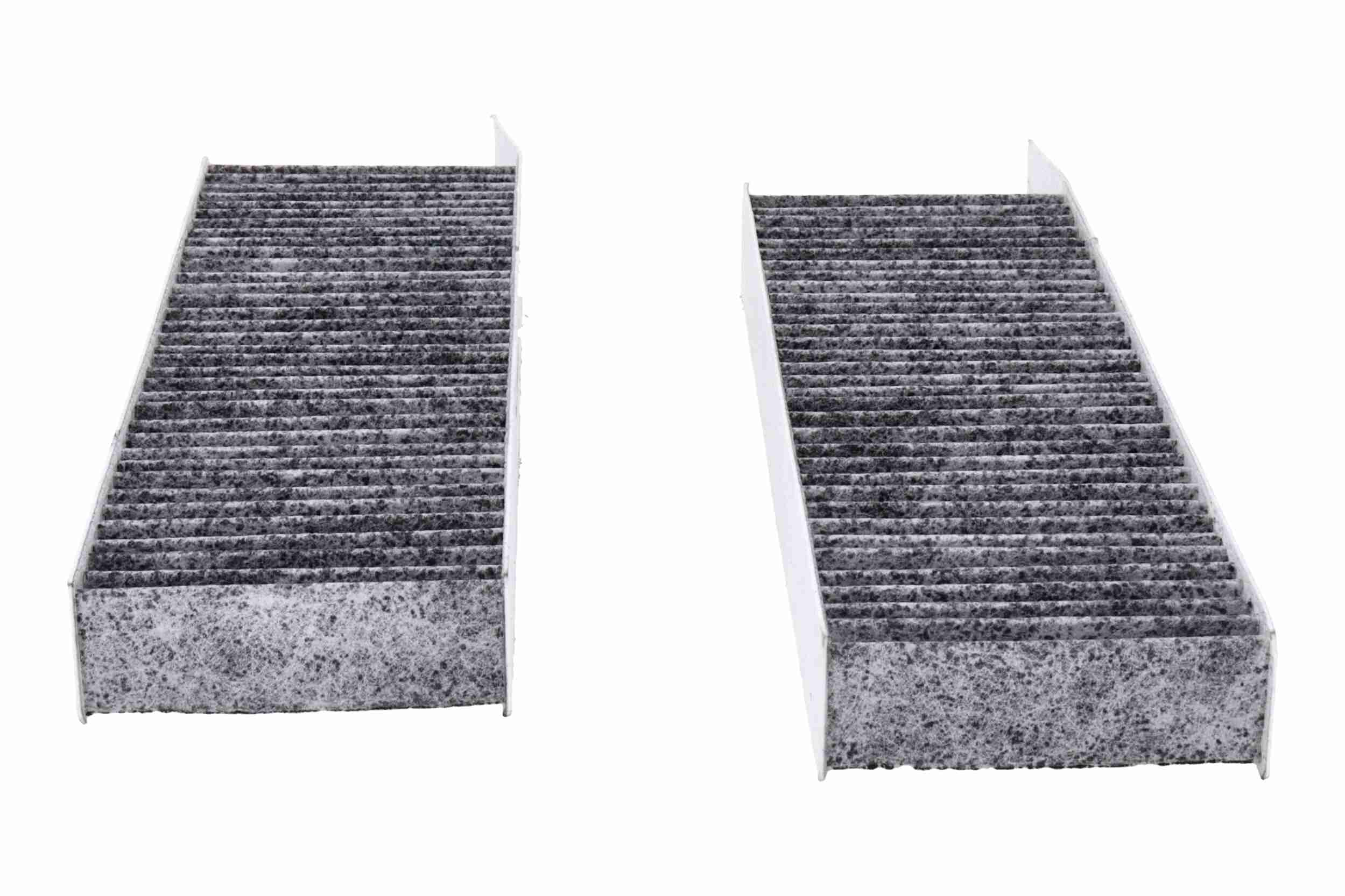 Vemo Interieurfilter V42-31-0001