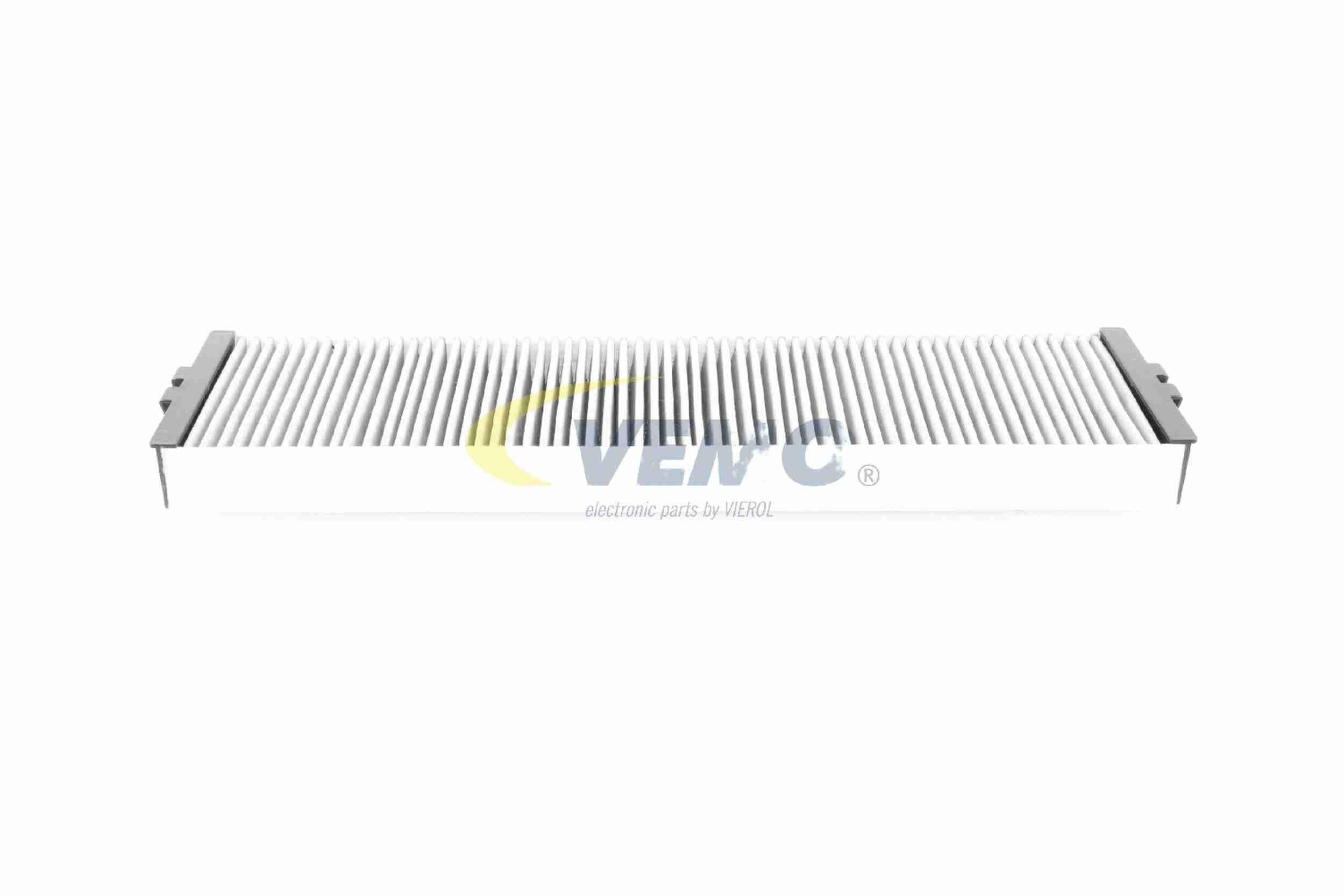 Vemo Interieurfilter V42-31-1003