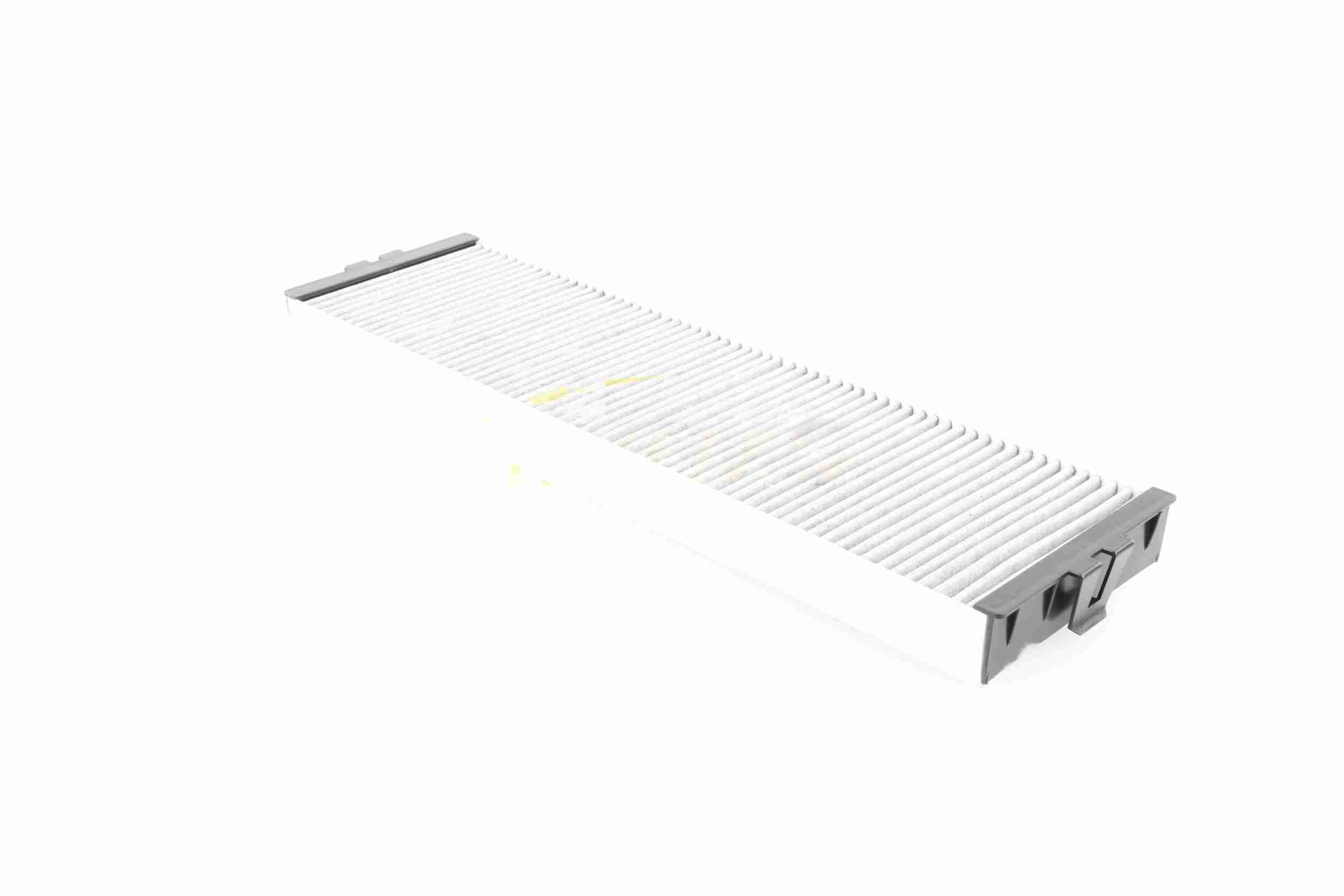 Vemo Interieurfilter V42-31-1003