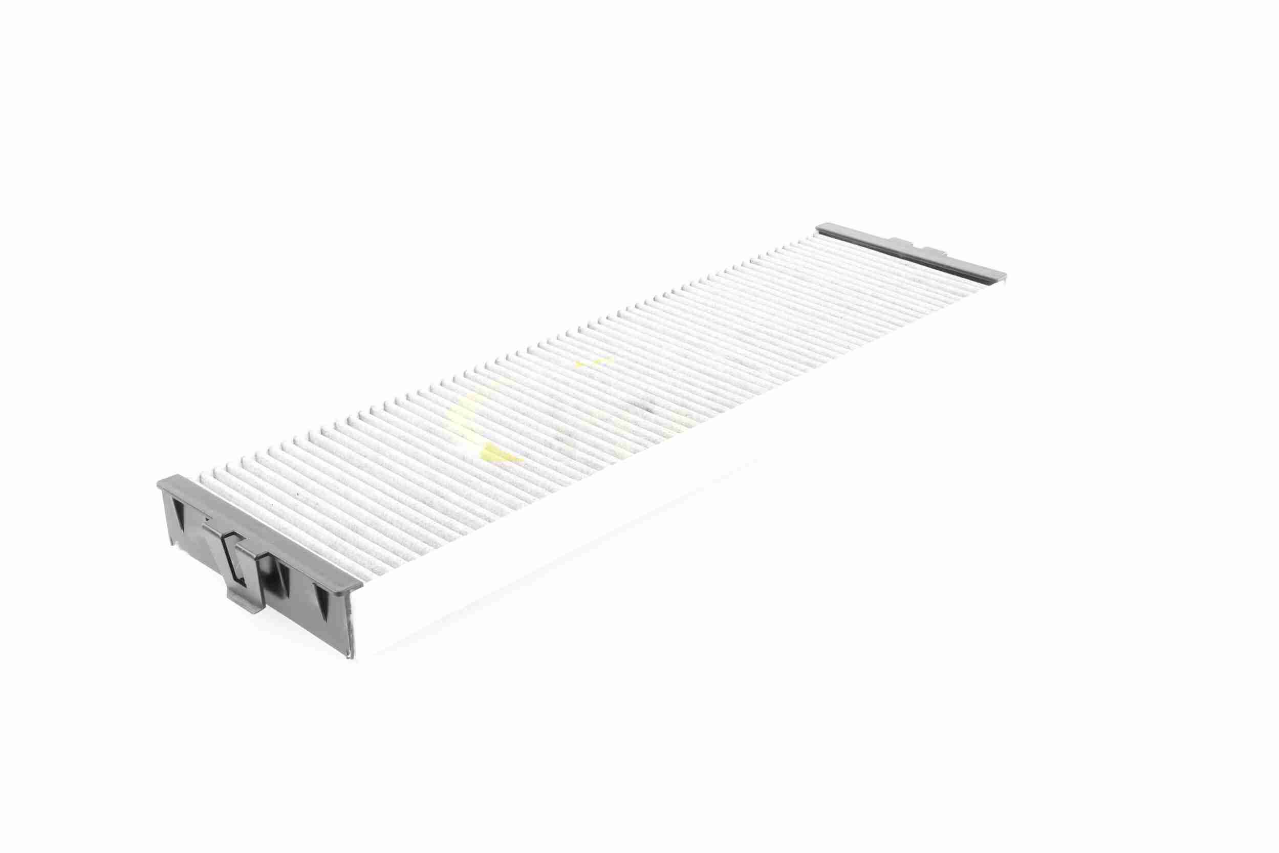 Vemo Interieurfilter V42-31-1003