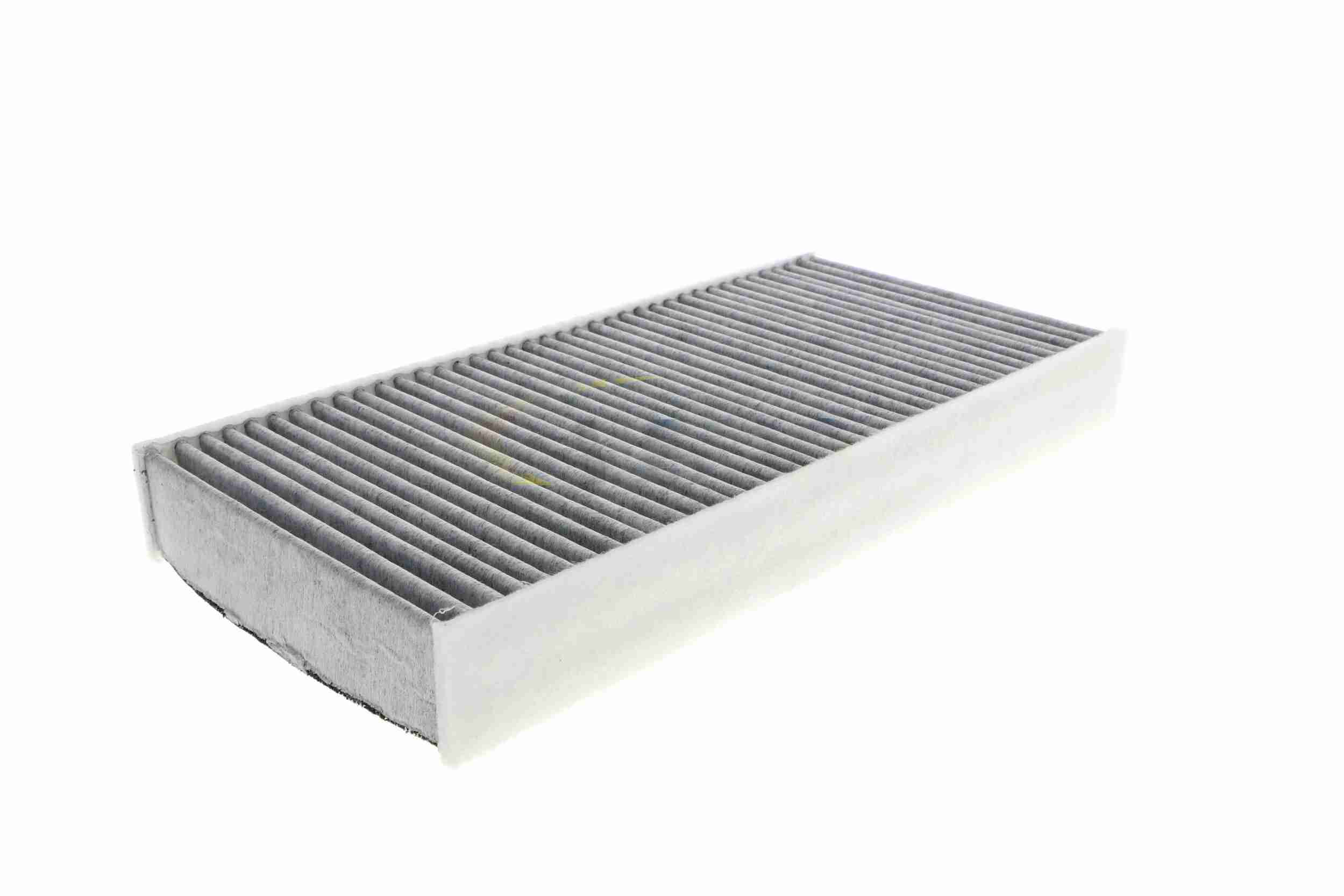 Vemo Interieurfilter V42-31-1005