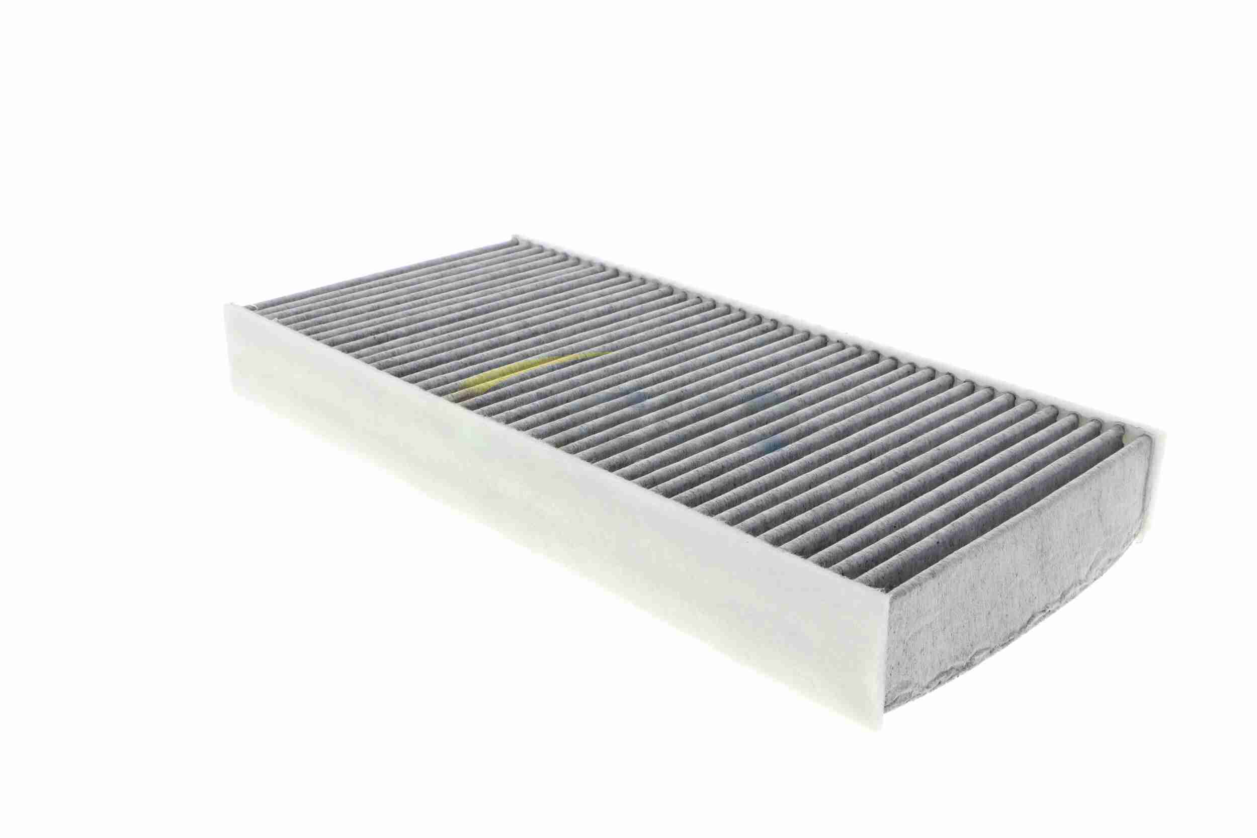 Vemo Interieurfilter V42-31-1005