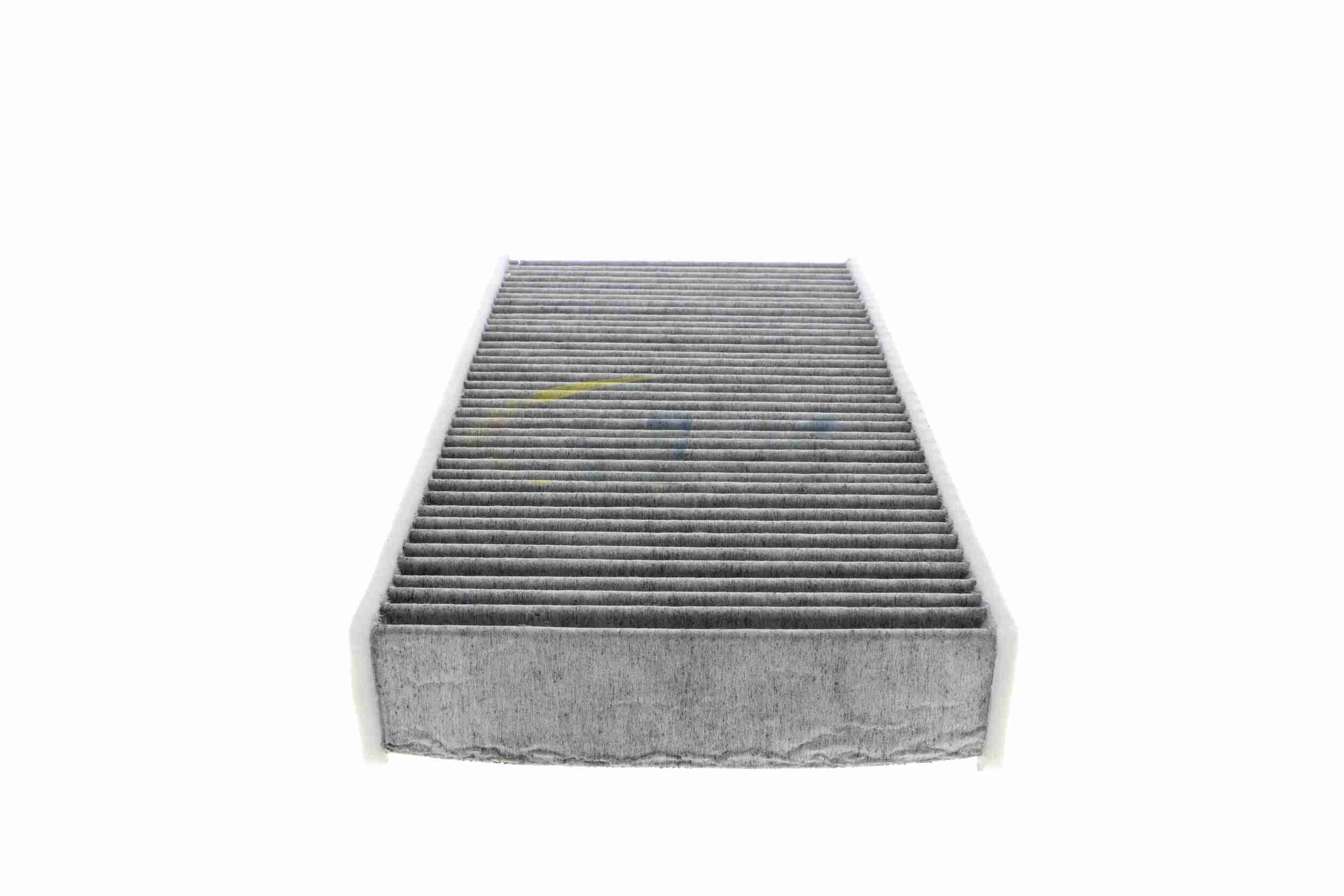 Vemo Interieurfilter V42-31-1005