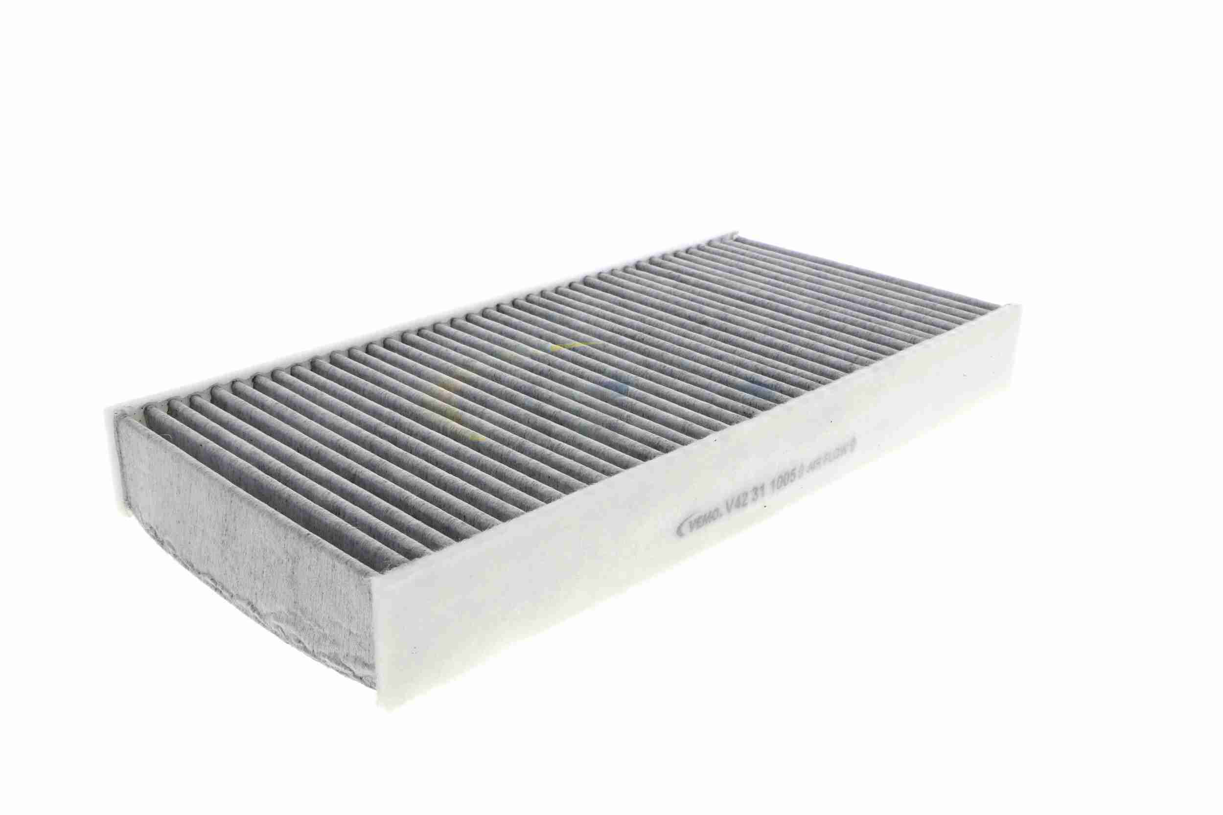 Vemo Interieurfilter V42-31-1005