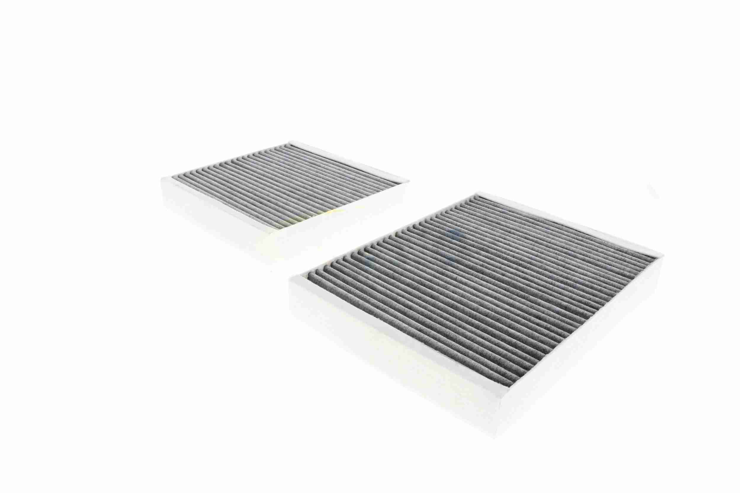 Vemo Interieurfilter V42-31-1206