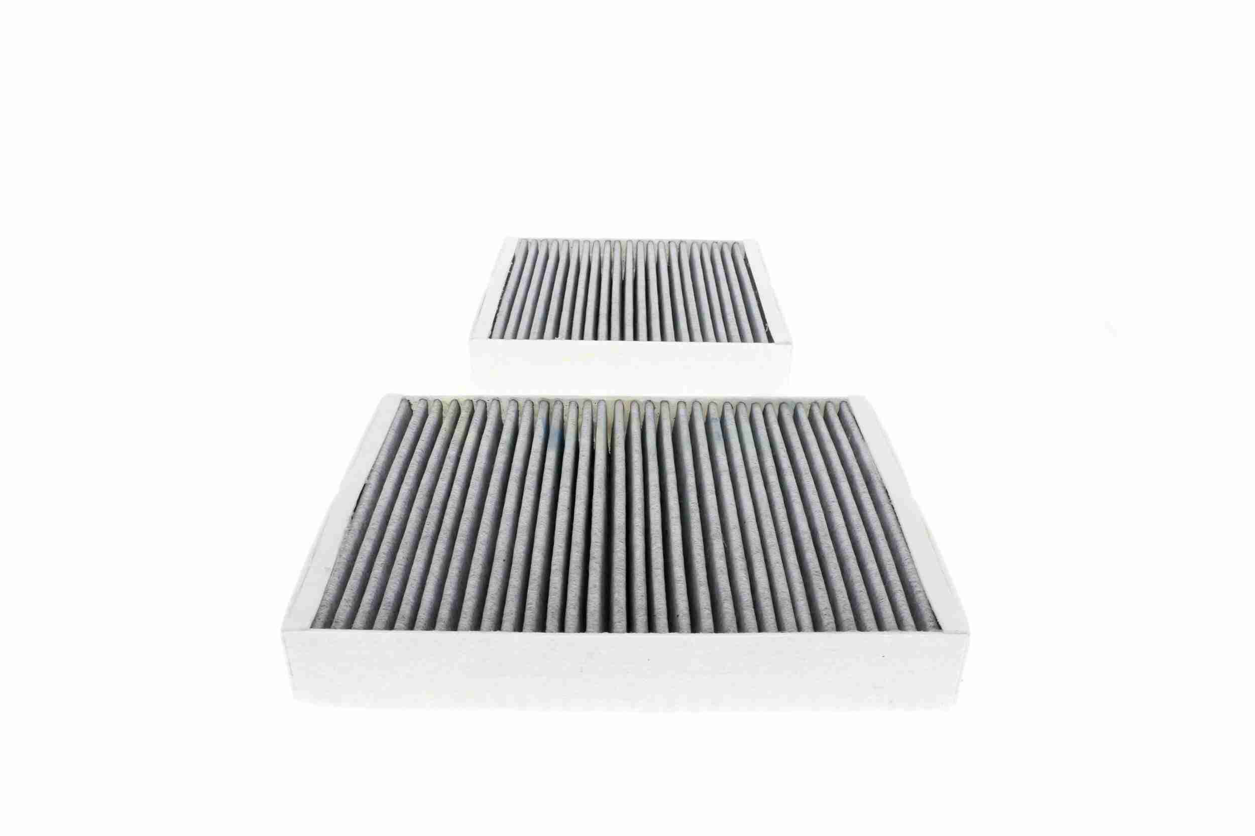 Vemo Interieurfilter V42-31-1206