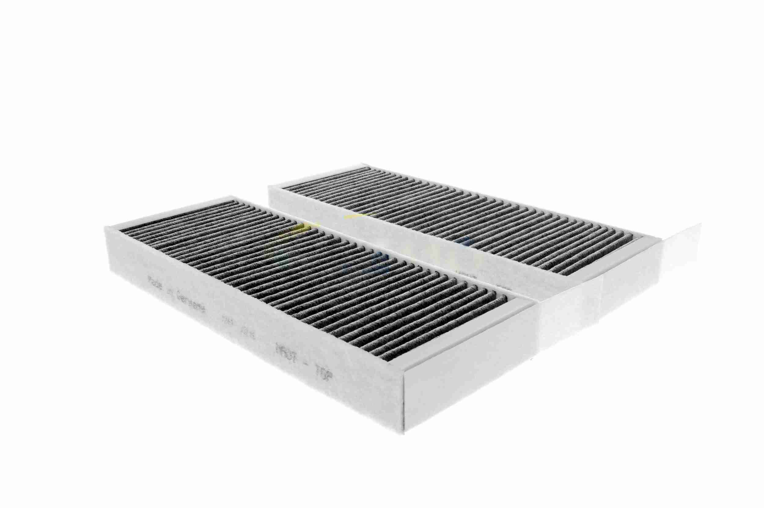 Vemo Interieurfilter V42-31-5002