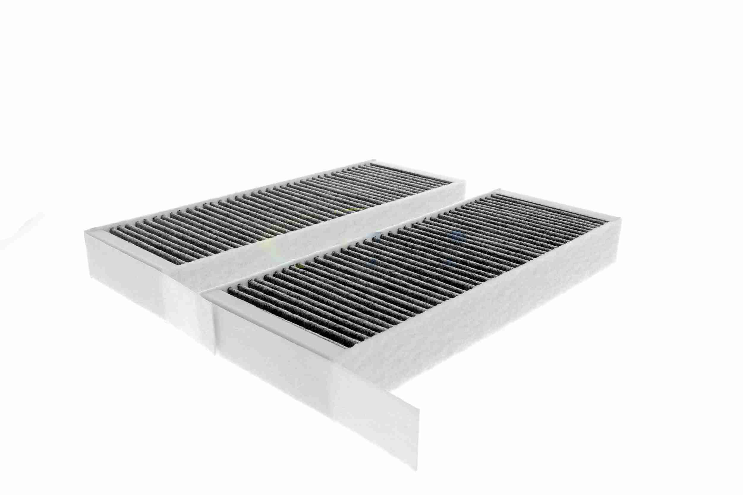 Vemo Interieurfilter V42-31-5002