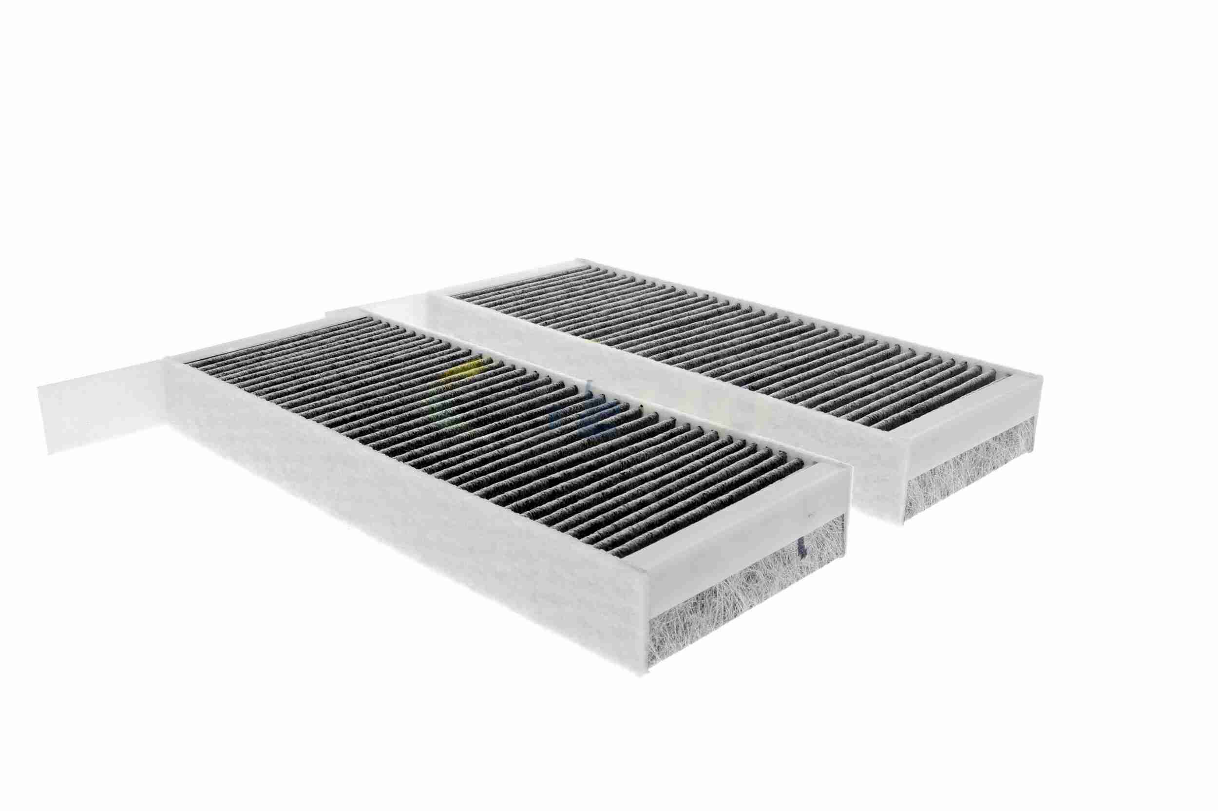 Vemo Interieurfilter V42-31-5002