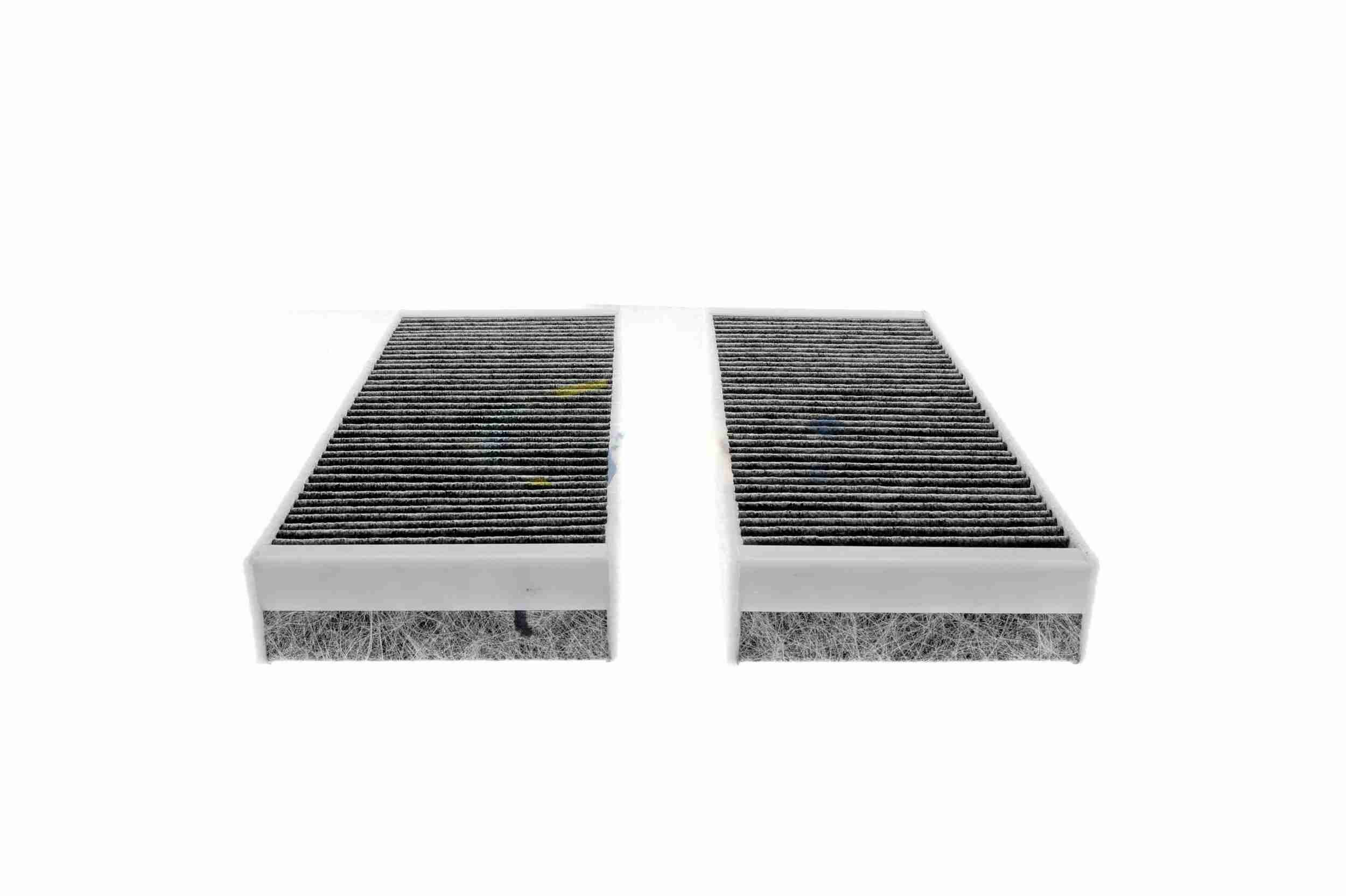 Vemo Interieurfilter V42-31-5002